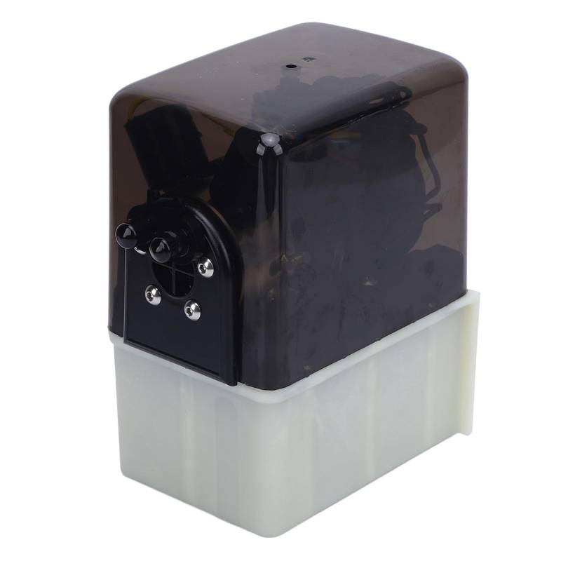 12V Elektrische Hydraulikpumpe Marine Trimm -Tafel -Ersatzpumpe für V351HPU1 -Steuereinheit von Tbest