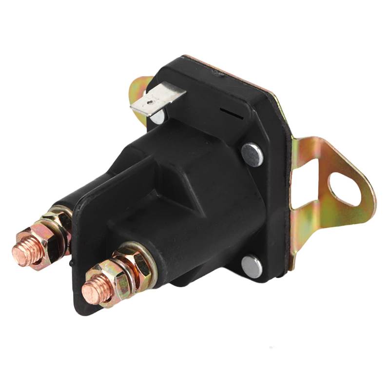 b083ztf9g8,12v solenoid,Anlassermagnet 12V,Briggs Stratton Magnetschalter,Anlassermagnet 862 1211 211,Relais,Anlassermagnet 12 V 812 1221 211 93265 9 93265Wr 435 700 539101714 von Tbest