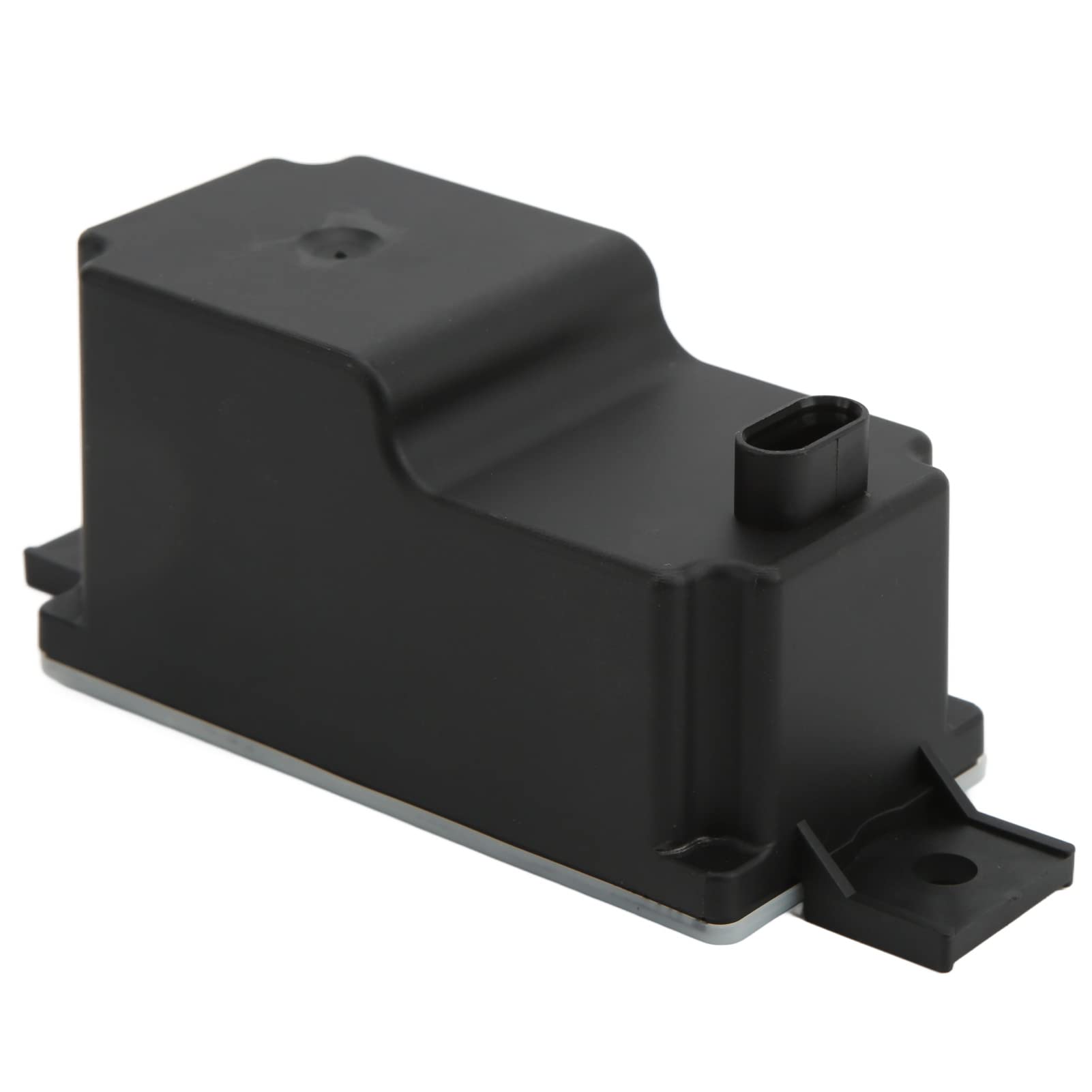 2016 glc300 voltage converter module,C220D Hilfsbatterie,Sonstiges Zubehör Spannungswandlermodul Hilfsbatterie 2059053414 W205 W257 W253 W213 W222 2016 glc300 voltage converter module,C220D Hilfsbatterie,Sonstiges Zubehör Spannungswandlermodul Hilfsbatterie 2059053414 W205 W257 W253 W213 W222 von Tbest