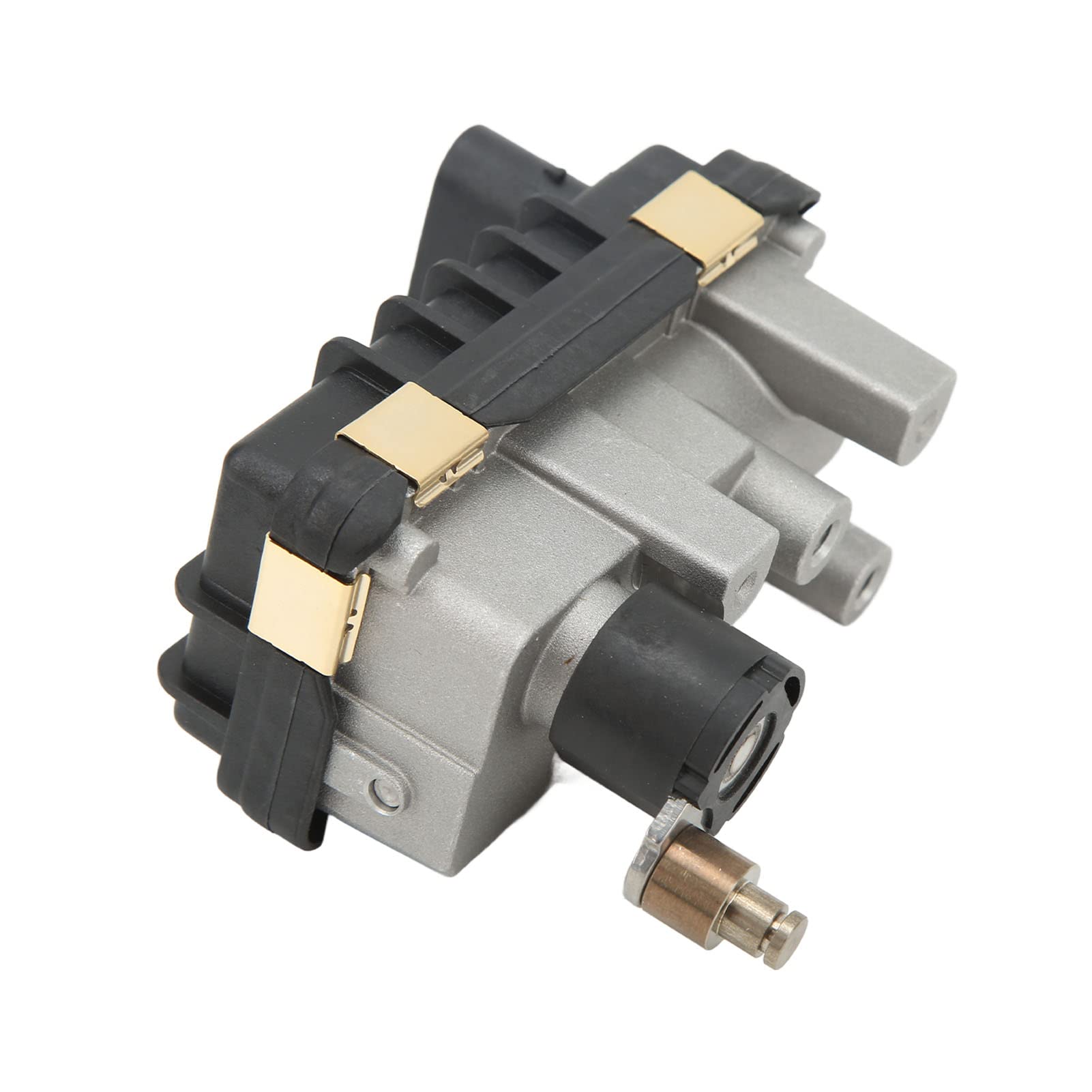 6nw 008 412,6Nw 008 412,Stellantrieb 6Nw 008 412 Elektronisches Ladegerät Stellantrieb Ersatz Für Relay Er 2.2 T 6nw 008 412,6Nw 008 412,Stellantrieb 6Nw 008 412 Elektronisches Ladegerät Stellantrieb Ersatz Für Relay Er 2.2 T von Tbest