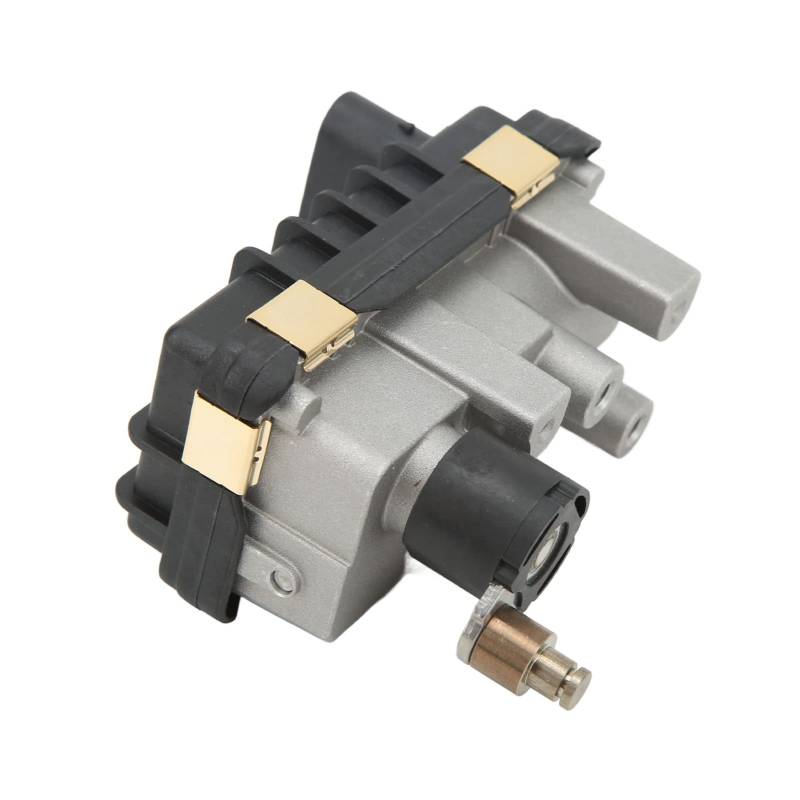 6nw 008 412,6Nw 008 412,Stellantrieb 6Nw 008 412 Elektronisches Ladegerät Stellantrieb Ersatz Für Relay Er 2.2 T von Tbest