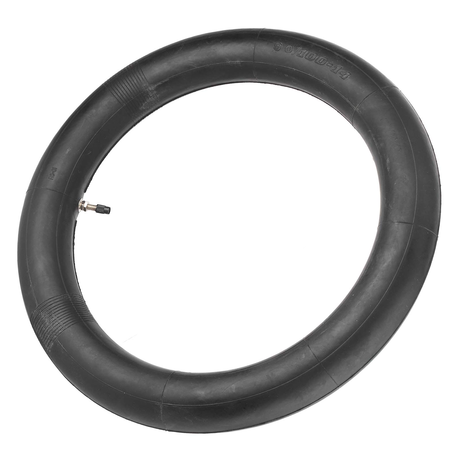 90/100-14 schlauch,90/100-14 Schlauch,90/100 14 Zoll Cross Schlauch,90 100-14 Hinterer Innenreifen,14 Zoll,Passend Für Pit Pro Drit Bike 125 140,Reifen 90/100-14 schlauch,90/100-14 Schlauch,90/100 14 Zoll Cross Schlauch,90 100-14 Hinterer Innenreifen,14 Zoll,Passend Für Pit Pro Drit Bike 125 140,Reifen von Tbest