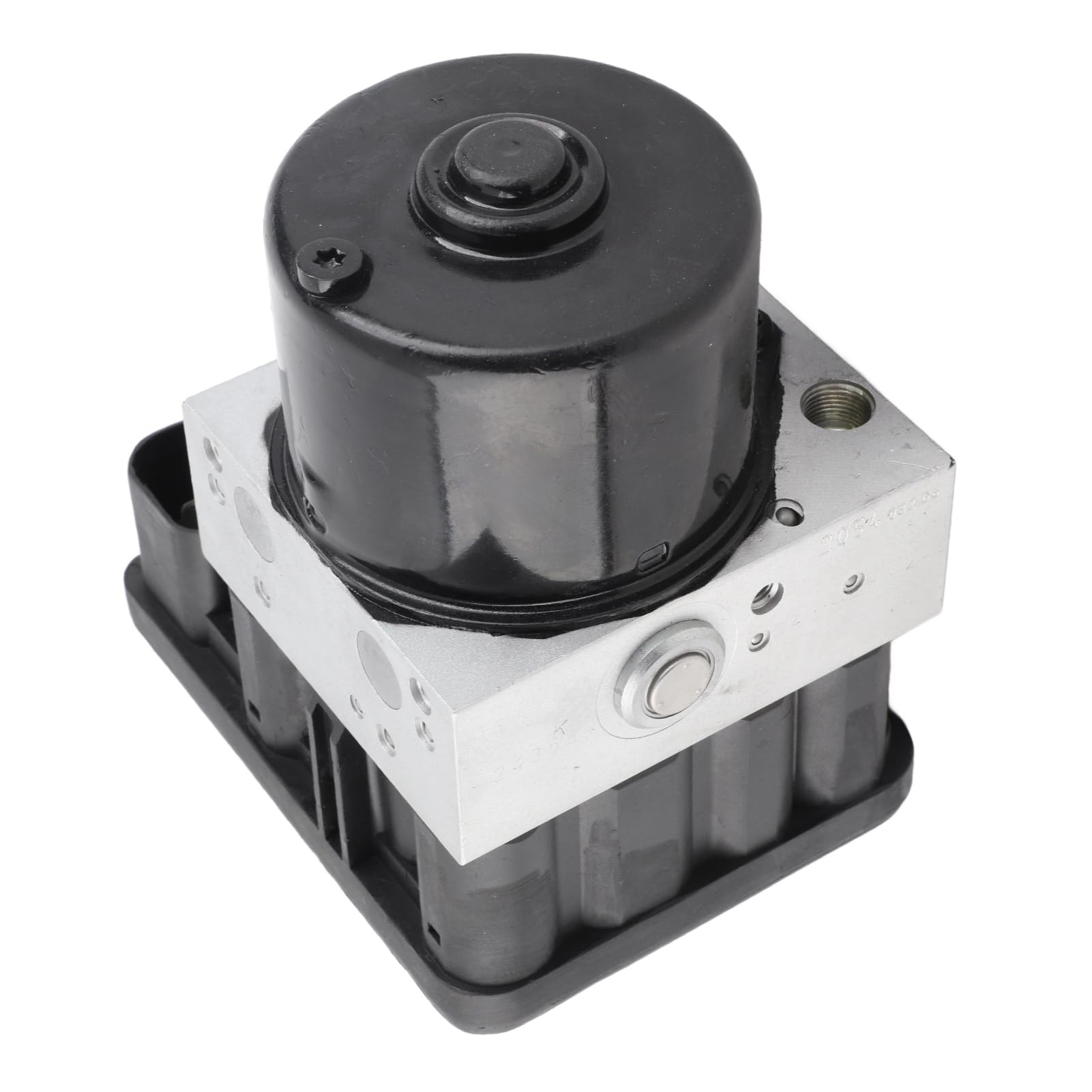 ABS -Kontrollmodul 1K0907379ac Anti -Skid Stabil Handhabung ABS Hydraulik Blocksteuerungseinheit Vehikel ABS -Kontrollmodul 1K0907379ac Anti -Skid Stabil Handhabung ABS Hydraulik Blocksteuerungseinheit Vehikel von Tbest