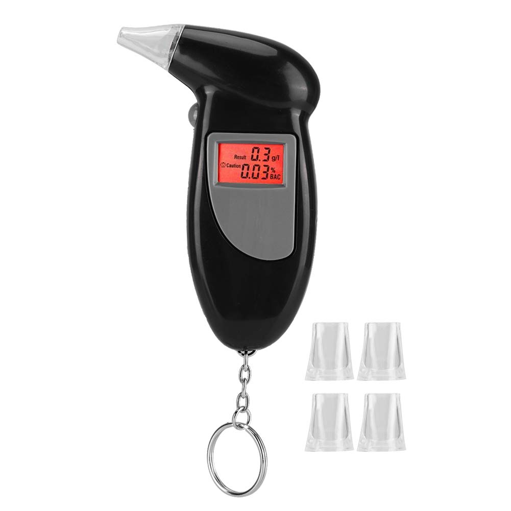 alkoholtester,Alkoholtester,Alkoholtester Alkoholtester,Tragbare Lcd-Digitalanzeige Atemalkohol-Tester Alkohol-Analysator Mit Hintergrundbeleuchtung Genaue Messung,Schnell Reagieren alkoholtester,Alkoholtester,Alkoholtester Alkoholtester,Tragbare Lcd-Digitalanzeige Atemalkohol-Tester Alkohol-Analysator Mit Hintergrundbeleuchtung Genaue Messung,Schnell Reagieren von Tbest