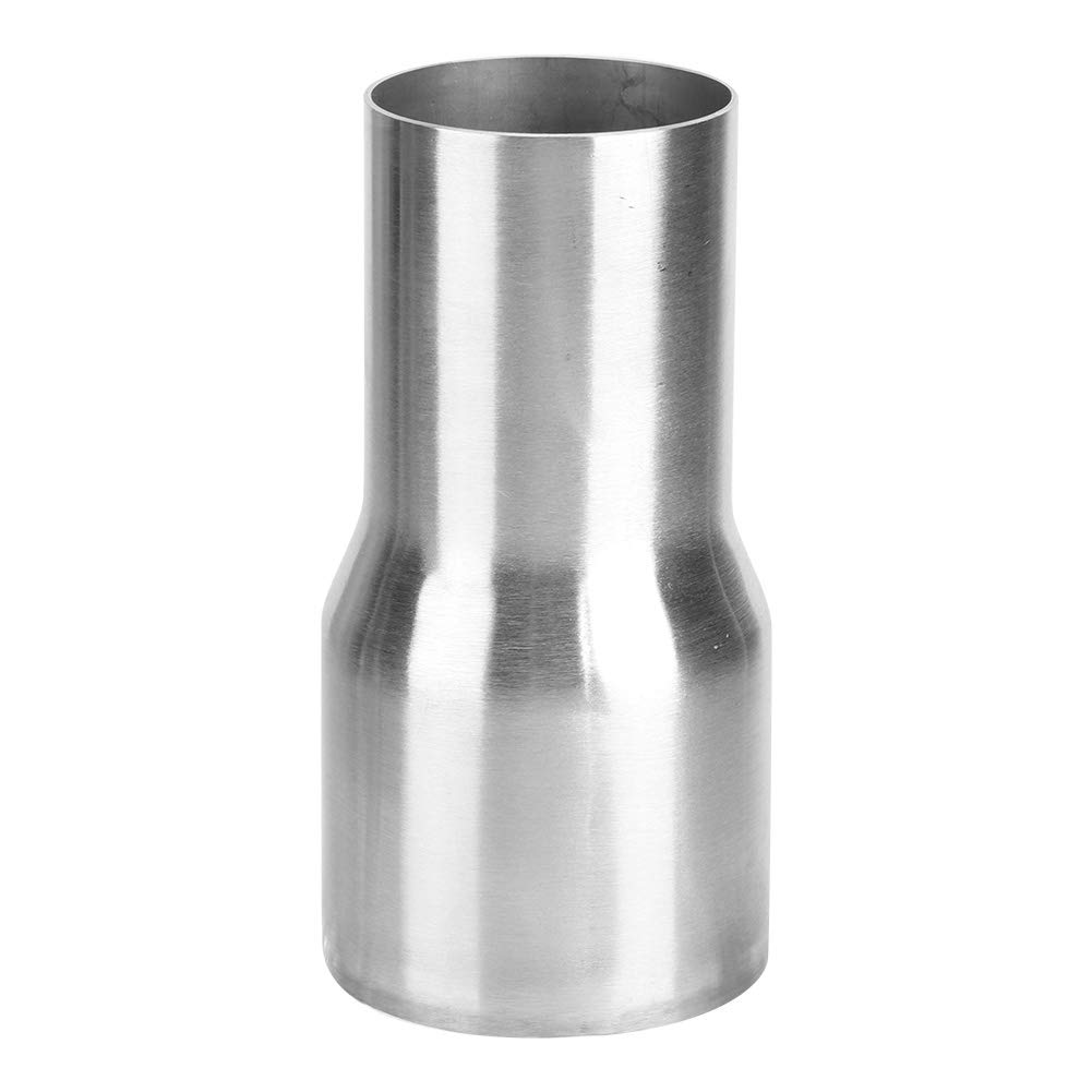 motorrad auspuff adapter,Auspuff Adapter,63Mm Auf 76Mm,Abgasminderer Judge Auto,3-Zoll-Oval-Edelstahl-Auspuffrohr,Auspuffrohre Und Armaturen,Universal-Edelstahl-Auspuffrohr-Verbindungsrohr-Reduzierstü motorrad auspuff adapter,Auspuff Adapter,63Mm Auf 76Mm,Abgasminderer Judge Auto,3-Zoll-Oval-Edelstahl-Auspuffrohr,Auspuffrohre Und Armaturen,Universal-Edelstahl-Auspuffrohr-Verbindungsrohr-Reduzierstü von Tbest