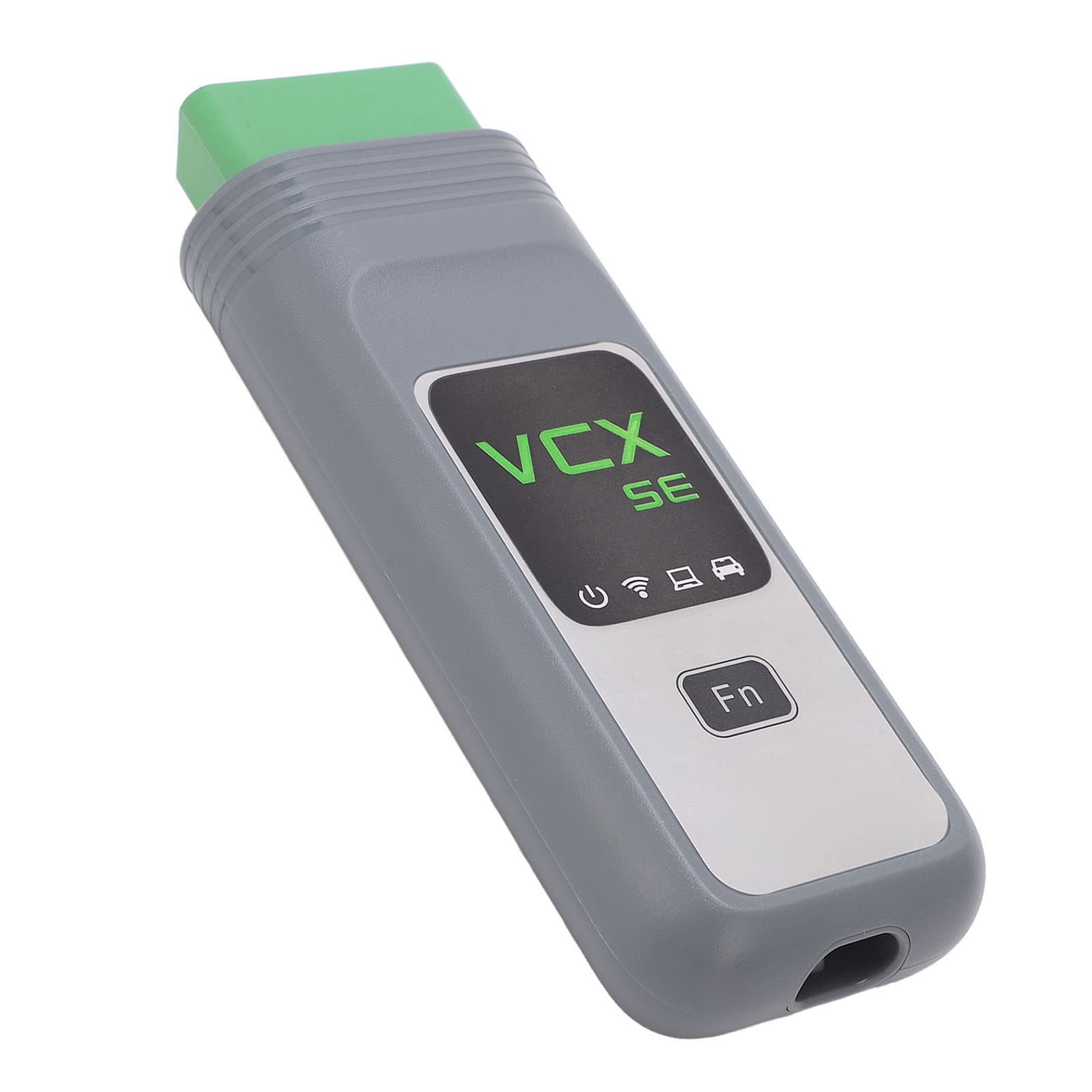 Auto-Diagnose-Tool, für VCX SE DoIP-Auto-Diagnose-Scanner, Vollständige Systemprogrammierung, Codierung, Ersatz für C6 Auto-Diagnose-Tool, für VCX SE DoIP-Auto-Diagnose-Scanner, Vollständige Systemprogrammierung, Codierung, Ersatz für C6 von Tbest