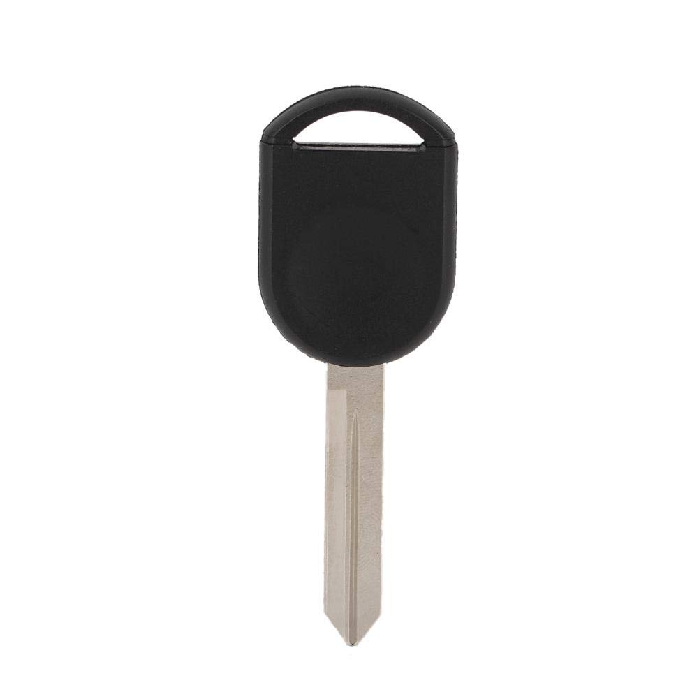 transponder key,Autoschlüssel Fernbedienung,Autoschlüssel Transponder Ersatz mit ID63 Chip Smart Fernbedienung Autozubehör Ersatz für Crown Victoria 2003-2010 transponder key,Autoschlüssel Fernbedienung,Autoschlüssel Transponder Ersatz mit ID63 Chip Smart Fernbedienung Autozubehör Ersatz für Crown Victoria 2003-2010 von Tbest