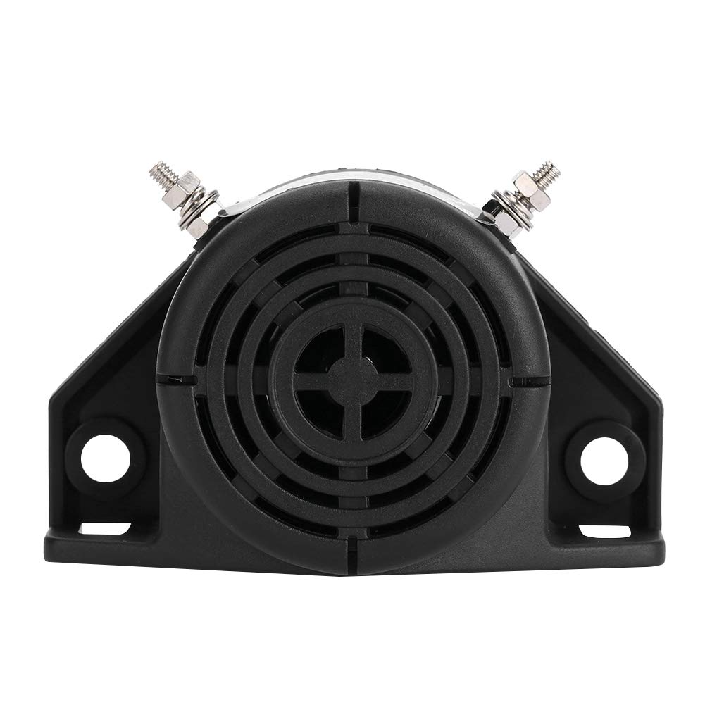 Back Up Alarms For Cars And Trucks,Sonido De Marcha Atras 12V-24aterproof Alarm Abs Reversing Buzzer Horn For Car Vehicle Truck Back Up Alarms For Cars And Trucks,Sonido De Marcha Atras 12V-24aterproof Alarm Abs Reversing Buzzer Horn For Car Vehicle Truck von Tbest