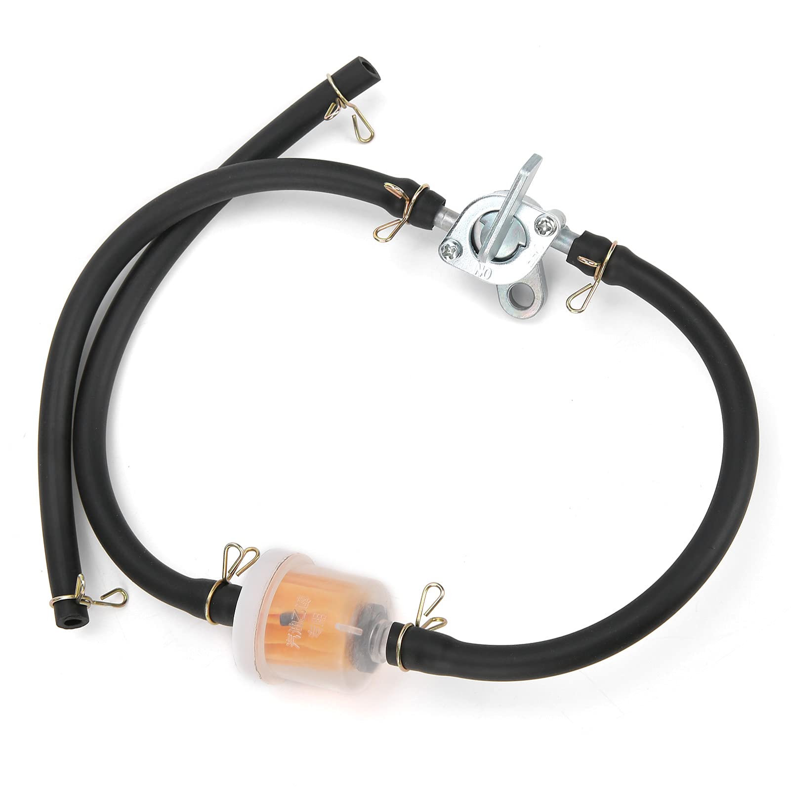b09wmdzw1f,Benzinhahn 6Mm,Benzinhahn,Universal-Dirt-Bike-Kraftstoffabschaltung,Kraftstoffschlauch-Inline-Filter,Rasenmäher-Tune-Up-Kits,6-Mm-Inline-Kraftstofftankhahn-Filterrohr Mit b09wmdzw1f,Benzinhahn 6Mm,Benzinhahn,Universal-Dirt-Bike-Kraftstoffabschaltung,Kraftstoffschlauch-Inline-Filter,Rasenmäher-Tune-Up-Kits,6-Mm-Inline-Kraftstofftankhahn-Filterrohr Mit von Tbest