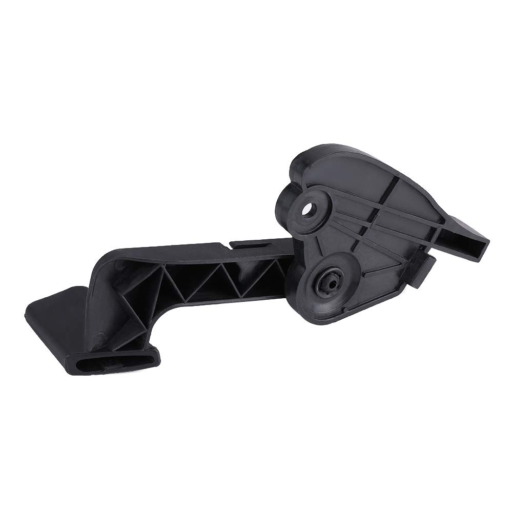 Tbest Ble Latch Motorhaubengriff 2005 2006 Hebel 2004 S4 B6 Motorhaube Motorhaube Entriegelungshebel Verriegelungsgriff für A4 B6 B7 S4 Rs4 2001-2008 8E1 823 533 B 8e1 823 533 b Tbest Ble Latch Motorhaubengriff 2005 2006 Hebel 2004 S4 B6 Motorhaube Motorhaube Entriegelungshebel Verriegelungsgriff für A4 B6 B7 S4 Rs4 2001-2008 8E1 823 533 B 8e1 823 533 b von Tbest