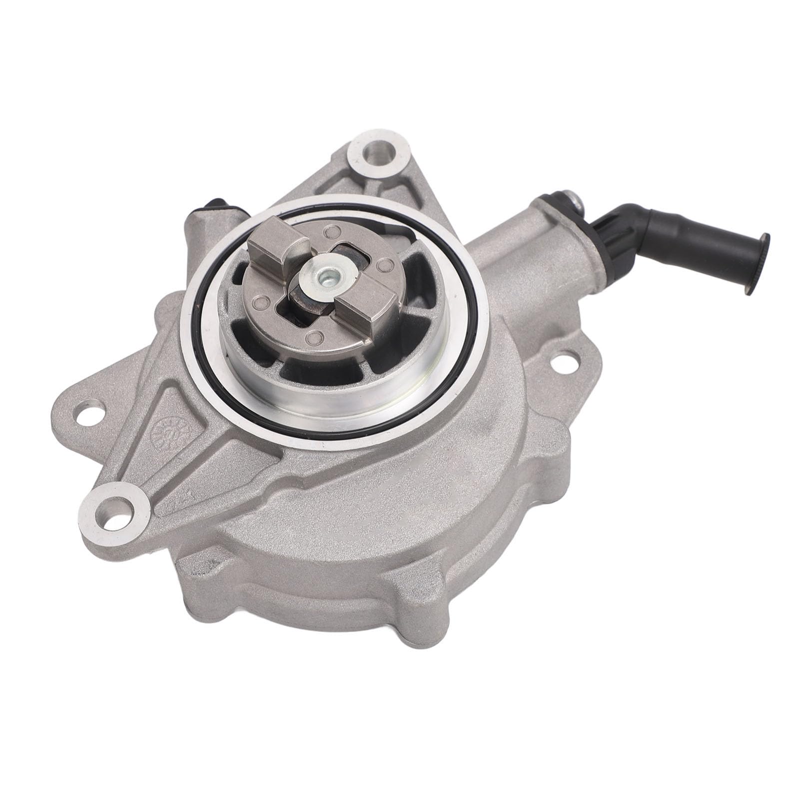 Bremsvakuumpumpe 9818781980 456590 Vakuumpumpe Bremssystem Ersatz für 208 308 408 508 2008 3008 Citroen C3 C4 C5 Bremsvakuumpumpe 9818781980 456590 Vakuumpumpe Bremssystem Ersatz für 208 308 408 508 2008 3008 Citroen C3 C4 C5 von Tbest