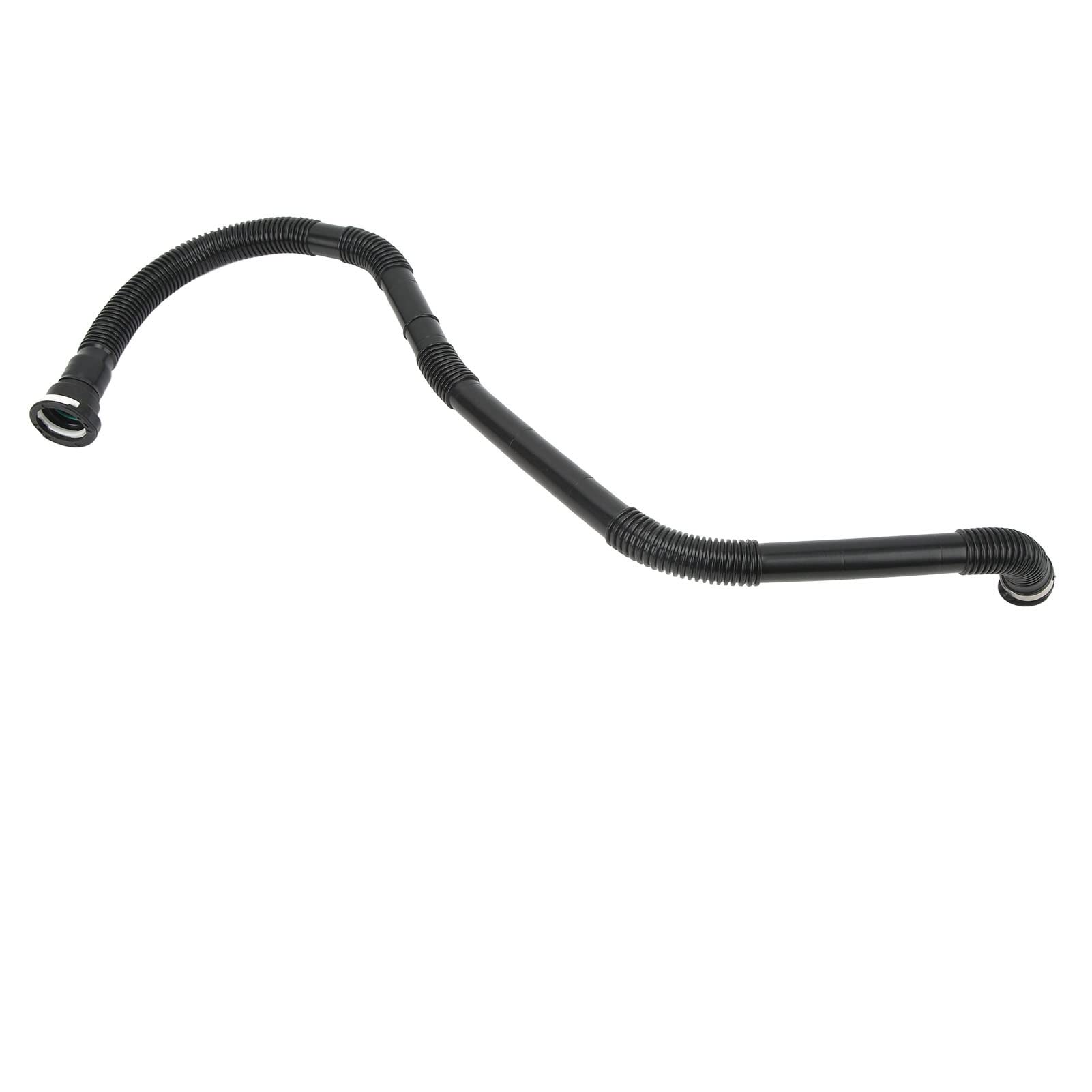 Contor Pipes EGR-Schlauch für 307 307Cc 307Sw für C4-Gummischlauch, Schlauch EGR-Rohr 161847 Profional Manufactu Autoschlauch-Ersatz für 307 307Cc 307Sw 161847 Contor Pipes EGR-Schlauch für 307 307Cc 307Sw für C4-Gummischlauch, Schlauch EGR-Rohr 161847 Profional Manufactu Autoschlauch-Ersatz für 307 307Cc 307Sw 161847 von Tbest