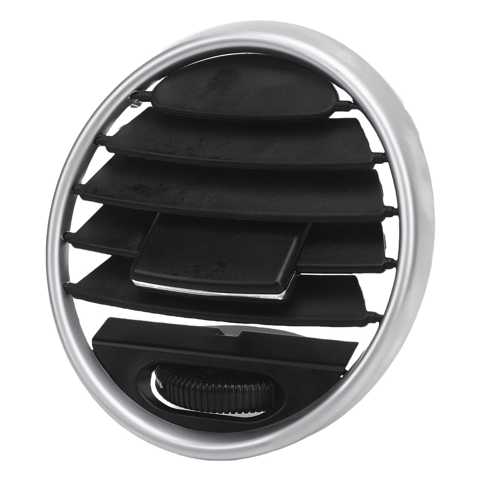 Das Seite des Armaturenbretts AC Vent Gitter GL-Klasse X164 GL450 Ersatz für GL450 4Matic ML300 W164, Haltbares Material Das Seite des Armaturenbretts AC Vent Gitter GL-Klasse X164 GL450 Ersatz für GL450 4Matic ML300 W164, Haltbares Material von Tbest