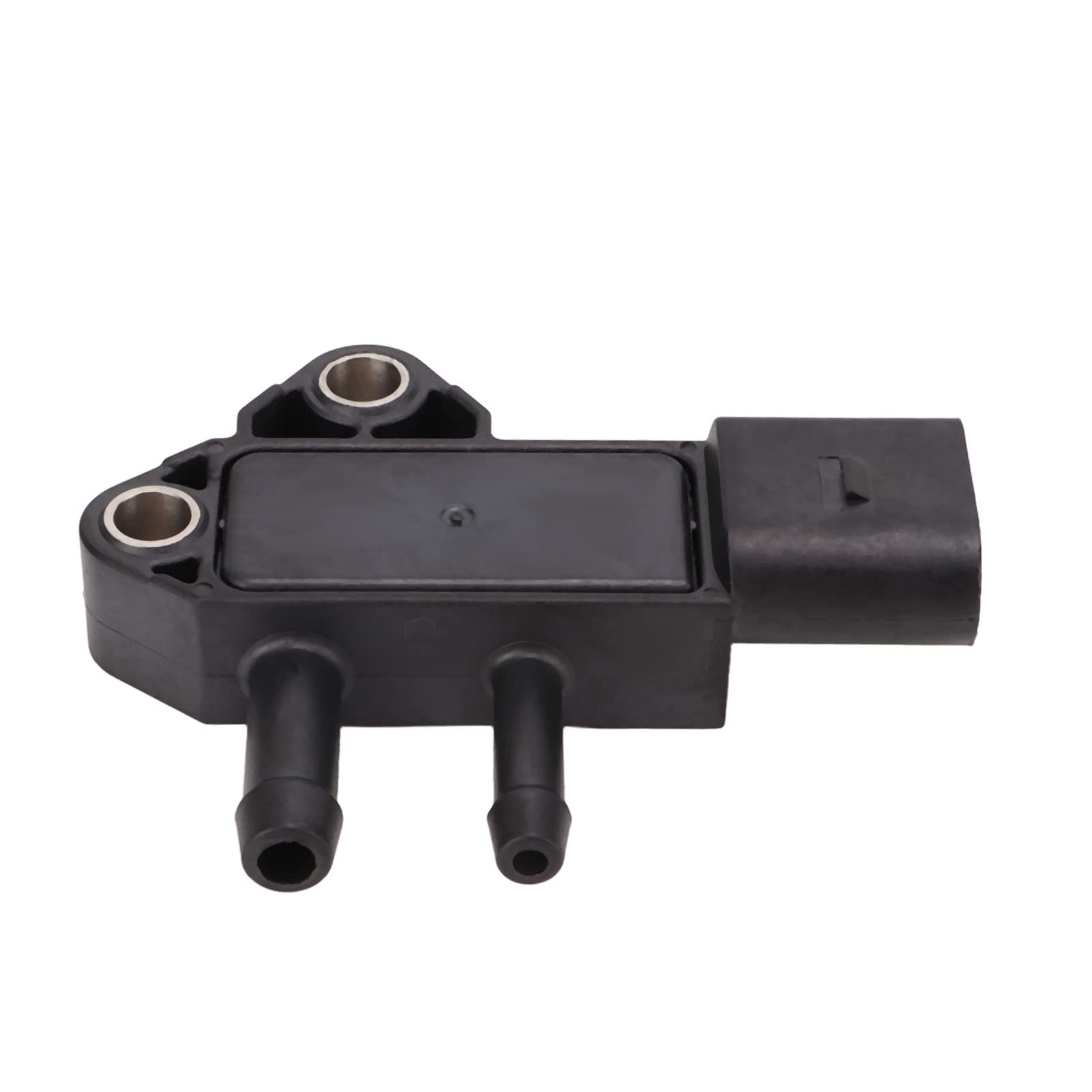luftmassenmesser cx5 bj 2014 2,2,Detektoren und Sensoren DPF-Abgasdifferenzdrucksensor Ersatz für CX5 2.2L 2012-2017 luftmassenmesser cx5 bj 2014 2,2,Detektoren und Sensoren DPF-Abgasdifferenzdrucksensor Ersatz für CX5 2.2L 2012-2017 von Tbest