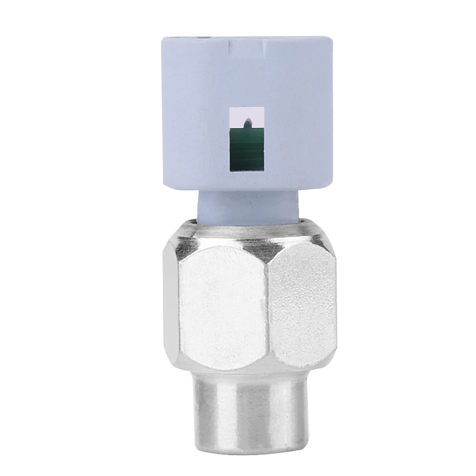 Druckschalter Servolenkung Sandero,Druckschalter Servopumpe Dacia Logan,Kangoo Schalter Servolenkung,Servolenkung Drucksensor,Servolenkung Druckschalter Servolenkung Schalter Drucksensor Ersatz Für C Druckschalter Servolenkung Sandero,Druckschalter Servopumpe Dacia Logan,Kangoo Schalter Servolenkung,Servolenkung Drucksensor,Servolenkung Druckschalter Servolenkung Schalter Drucksensor Ersatz Für C von Tbest
