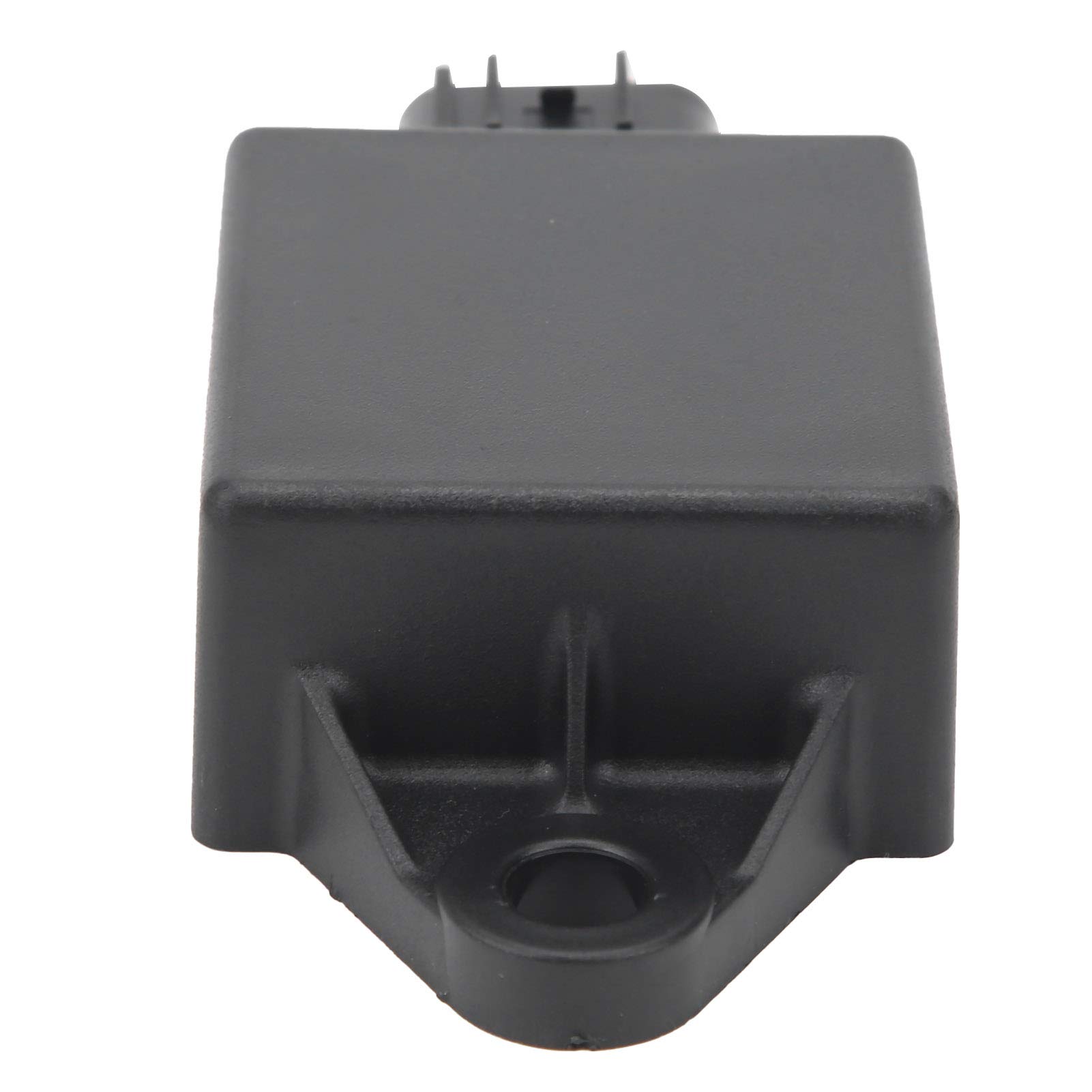 EZGo CDI EZGo CDI Zündspule CDI Box Zünder Ersatz Passend für EZGo mit MCI Motor 200408 EPIGC108 72872G01 EZGo CDI EZGo CDI Zündspule CDI Box Zünder Ersatz Passend für EZGo mit MCI Motor 200408 EPIGC108 72872G01 von Tbest