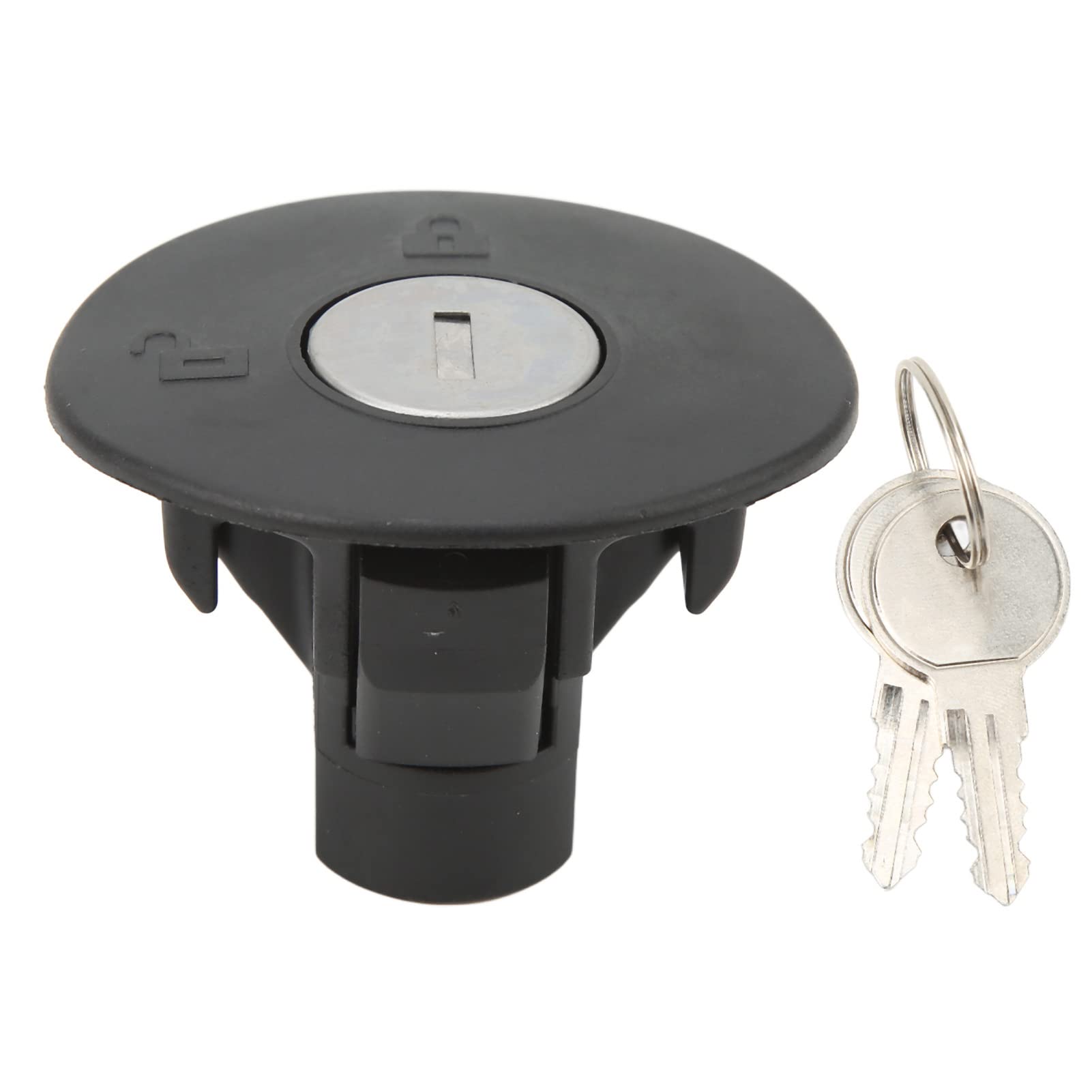 Tankdeckel Ecosport,Ecosport Tankdeckel,Abschließbarer Tankdeckel,Abschließbarer Tankdeckel Tankdeckel 8U5A-9C268-B Mit 2 Schlüsseln Ersatz Für Expedition Ecosport Explorer Tankdeckel Ecosport,Ecosport Tankdeckel,Abschließbarer Tankdeckel,Abschließbarer Tankdeckel Tankdeckel 8U5A-9C268-B Mit 2 Schlüsseln Ersatz Für Expedition Ecosport Explorer von Tbest