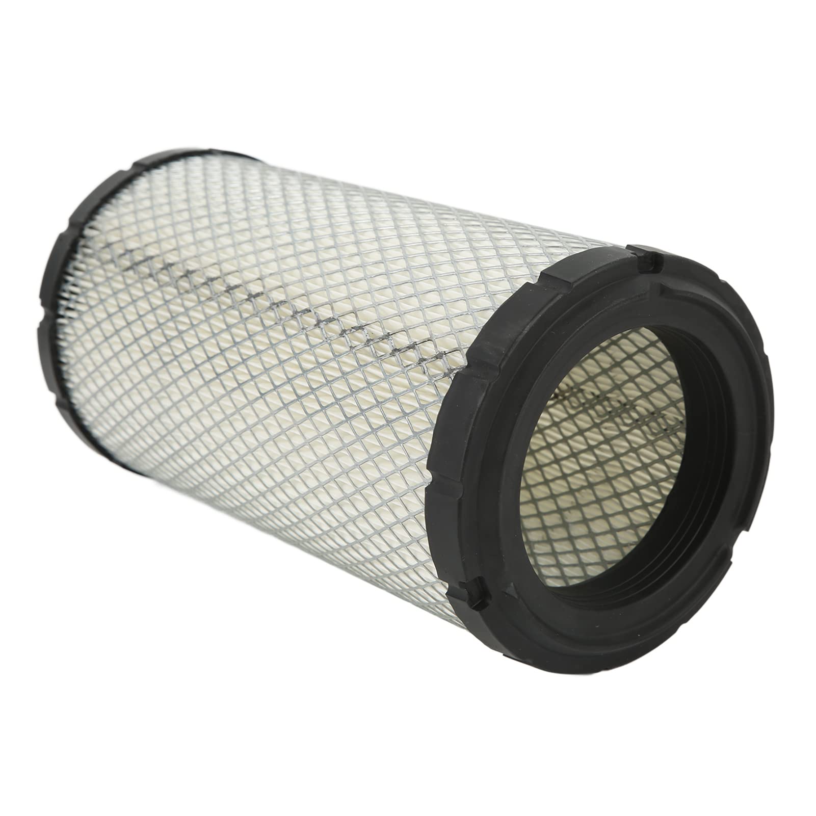 Er 715900394 Filter ATV-Filter Autoteile Aries ATV-Filterersatz, ATV-Filter Abs Shell 715900394 Ersatz für Can-Am De Hd8 Hd10 2016-2021 Er 715900394 Filter ATV-Filter Autoteile Aries ATV-Filterersatz, ATV-Filter Abs Shell 715900394 Ersatz für Can-Am De Hd8 Hd10 2016-2021 von Tbest