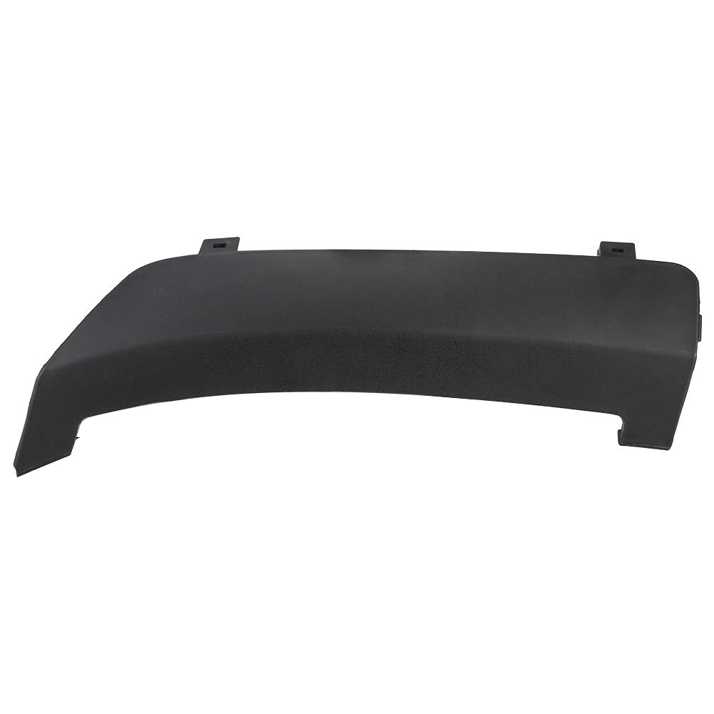 Fiesta Abschlepp-Augen Abdeckung Auto Stoßstange Hinten Abschlepp-Auge-Abdeck Kappe für/Fiesta Mk7 2008-2016 8A61-17K922-Ab5Zct Fiesta Abschlepp-Augen Abdeckung Auto Stoßstange Hinten Abschlepp-Auge-Abdeck Kappe für/Fiesta Mk7 2008-2016 8A61-17K922-Ab5Zct von Tbest
