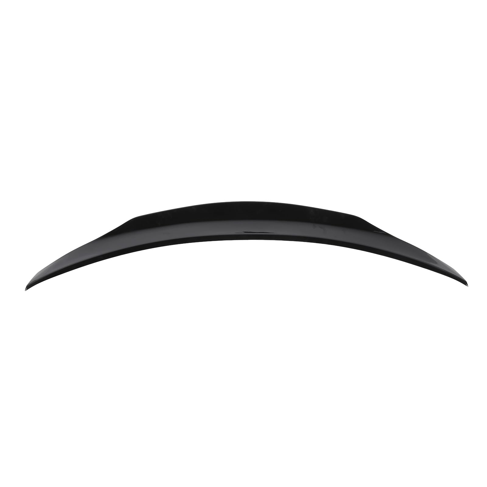 GLÄNZENDE SCHWARZE HECKSPOILER-FLÜGELLIPPE FÜR C-KLASSE W205 C63 PSM – VERBESSERN SIE DEN SPORTLICHEN LOOK IHRES AUTOS GLÄNZENDE SCHWARZE HECKSPOILER-FLÜGELLIPPE FÜR C-KLASSE W205 C63 PSM – VERBESSERN SIE DEN SPORTLICHEN LOOK IHRES AUTOS von Tbest