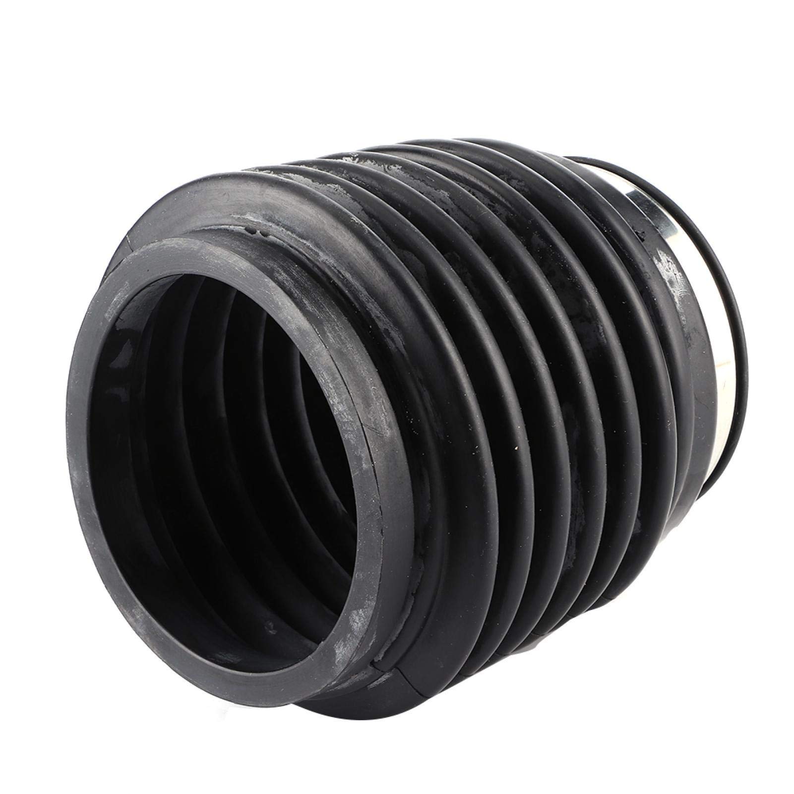 Gummib?lge, Au?enborder-U-Gelenkb?lge 913825 3852857 Ersatzpassung für OMC King Cobra 5.8L/7.4L von Tbest