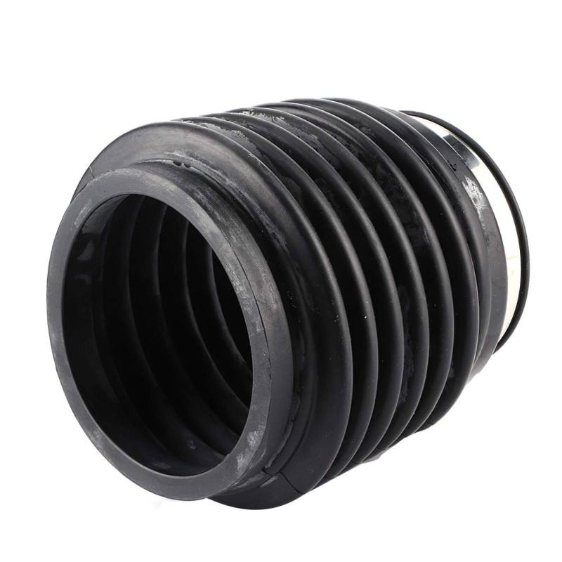 Gummib?lge, Au?enborder-U-Gelenkb?lge 913825 3852857 Ersatzpassung für OMC King Cobra 5.8L/7.4L von Tbest