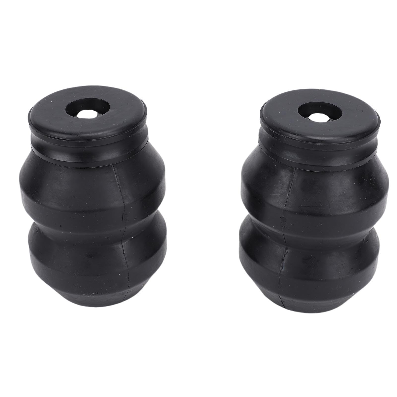 Gummifeder-Set zur Verbesserung der Hinterradaufhängung für 1500 2WD 4WD Quad Crew Cab DR1500DQ Gummifeder-Set zur Verbesserung der Hinterradaufhängung für 1500 2WD 4WD Quad Crew Cab DR1500DQ von Tbest