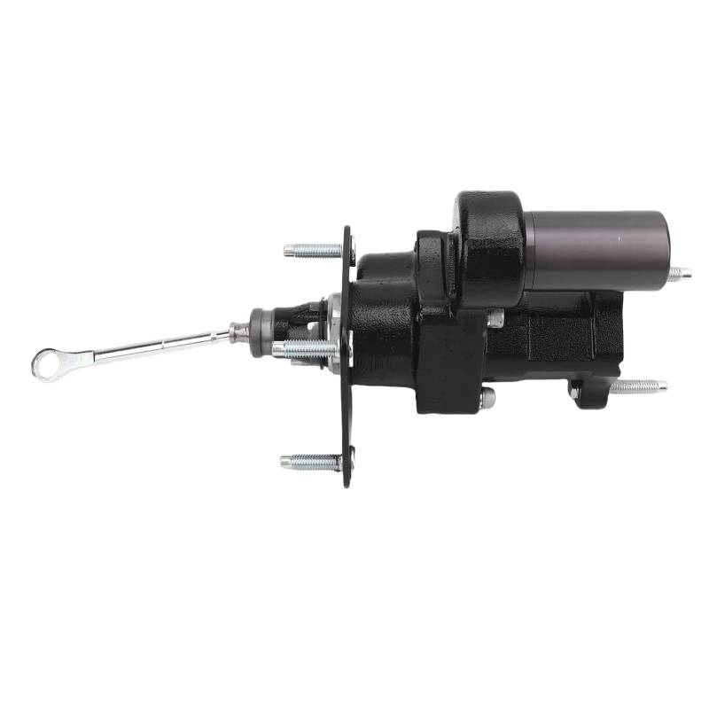 HYDRAULIK ANTRIEB BREMSBOOSTER 52-7358 PICKUP ERSATZ C2500 C3500 K2500 K3500 1997-2000 von Tbest