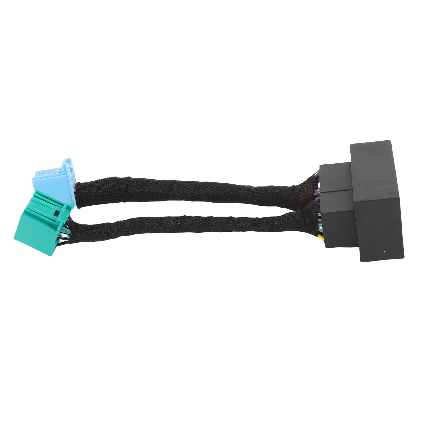 Hauptanschluss -Integrationsadapter -Antennen -Funkadapterkabel -Kabel -Upgrade für UConnect 5 mit 5 Zoll oder 8,4 -Zoll -Radio für Autoenthusiasten Geeignet Hauptanschluss -Integrationsadapter -Antennen -Funkadapterkabel -Kabel -Upgrade für UConnect 5 mit 5 Zoll oder 8,4 -Zoll -Radio für Autoenthusiasten Geeignet von Tbest