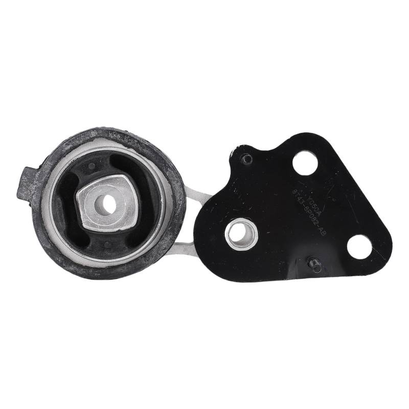 Heckfeder-Motor Montage Hochfester Torsion Strebe Ersatz für MKX 3 5L 2006 2013 von Tbest