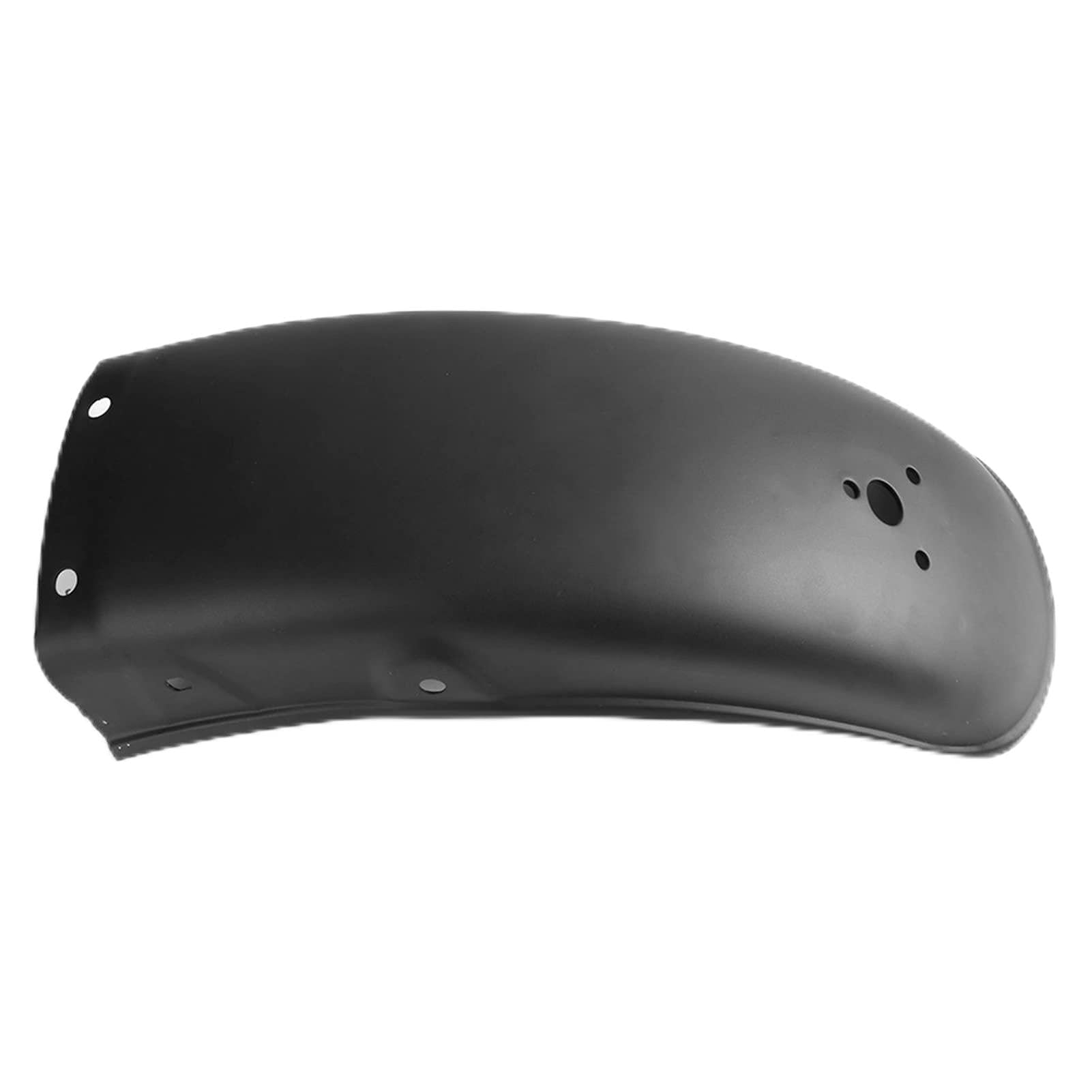 Heckfender,Ducktail,Motorrad-Heckkotflügel,Motorrad-Metallkotflügel,Radläufe,Kotflügel,Hinterreifen,Schmutzfänger,Metallkotflügel,Motorrad-Radkotflügel,Modifikation,Passend Heckfender,Ducktail,Motorrad-Heckkotflügel,Motorrad-Metallkotflügel,Radläufe,Kotflügel,Hinterreifen,Schmutzfänger,Metallkotflügel,Motorrad-Radkotflügel,Modifikation,Passend von Tbest