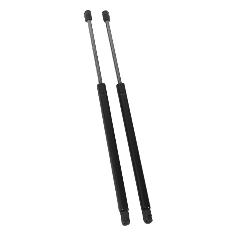 Heckklingelbrüke-Hub-Stützdicht, Heckhöhle-Hebeunterstützung Strut Verbesserter Sicherheitsersatz für X5 E70 2006-2013 Easy Access Metal von Tbest