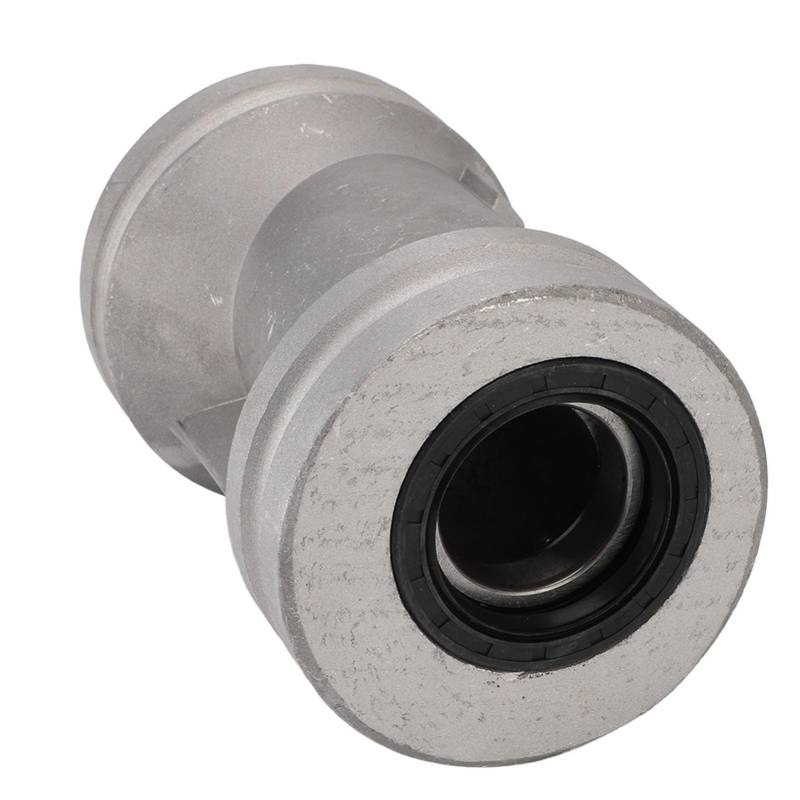 Hinterachselagergehäuse Träger Hub Hochfestigkeit Aluminiumlegierung 40 Mm 50 Mm Wellendurchmesser Ersatz für 150 200 250 ATV UTV Go Kart von Tbest