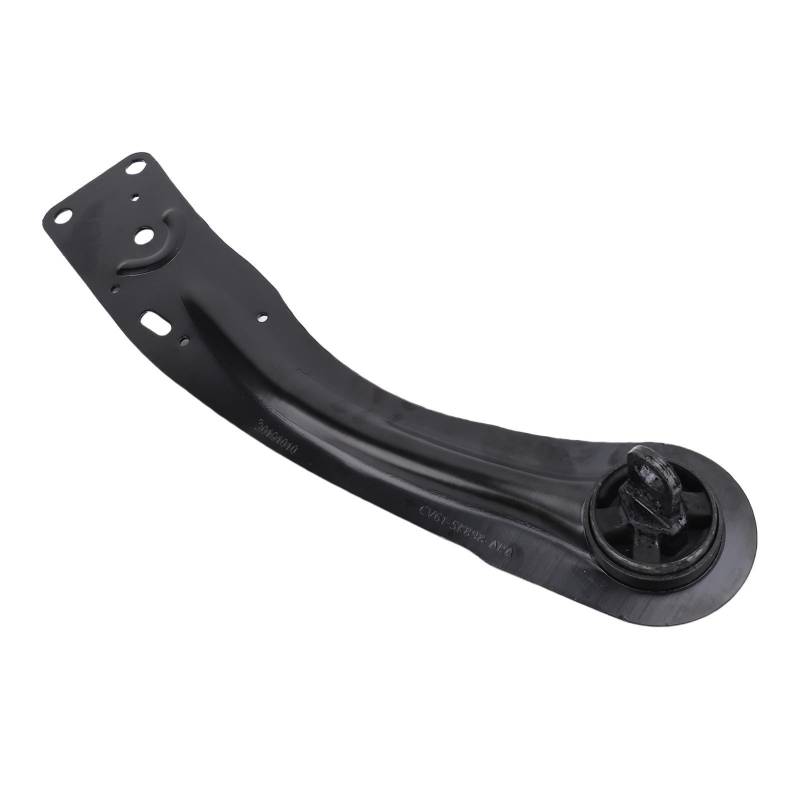 Hinterhännien-Hinterradarm 527-998 Metallstabilitätskontrolle Enhancer Escaper 2013-2019 von Tbest