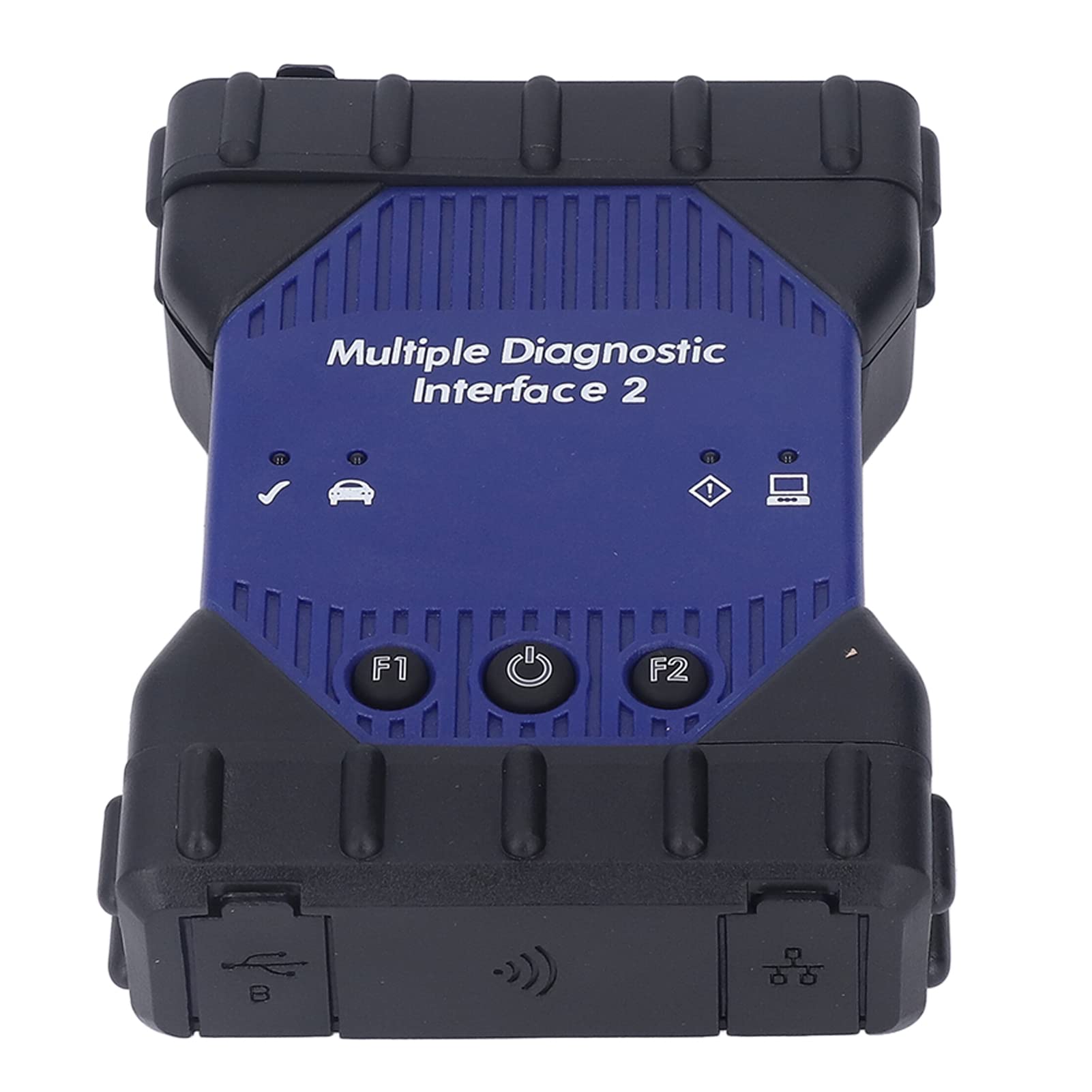 I2, Mdi2 Gm Diagnostic Tool, Mdi 2, Mdi 2 Gm, Mdi2 Tool, Gm Mdi 2 Mdi 2 Multiple Diagnostic Interface Wifi Obd2 Scanner USB 2.0 für DLC-Kabel Plug-and-Play I2, Mdi2 Gm Diagnostic Tool, Mdi 2, Mdi 2 Gm, Mdi2 Tool, Gm Mdi 2 Mdi 2 Multiple Diagnostic Interface Wifi Obd2 Scanner USB 2.0 für DLC-Kabel Plug-and-Play von Tbest
