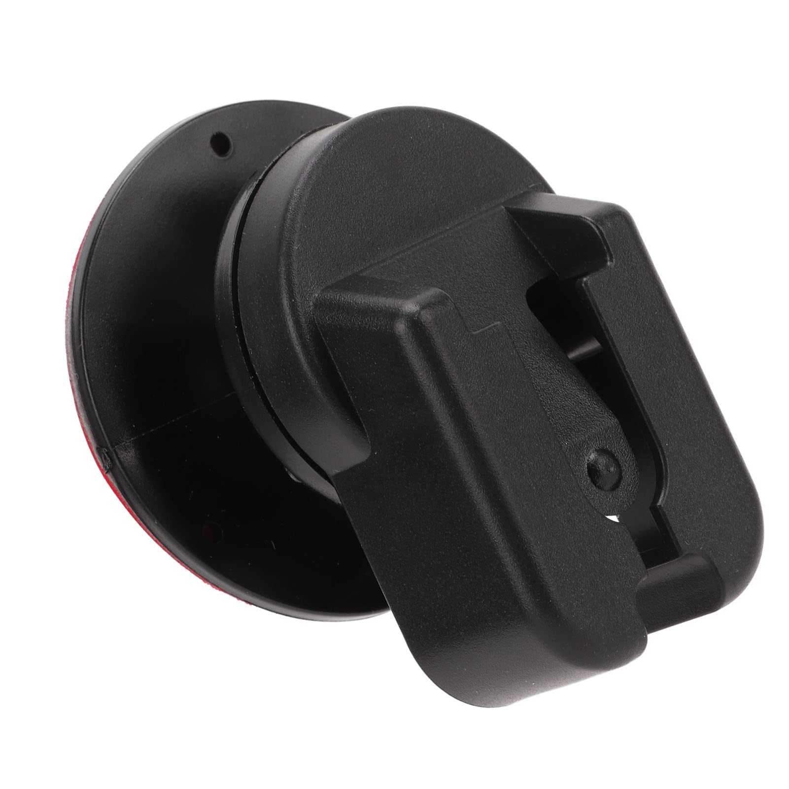 Ic Clip, Cb R Mic Holder, er Autor Mikrofonter Clip Ersatz für 300Dr 900R 100Dr D9000 funkmikrofon terung cb funk mikrofon halterung von Tbest