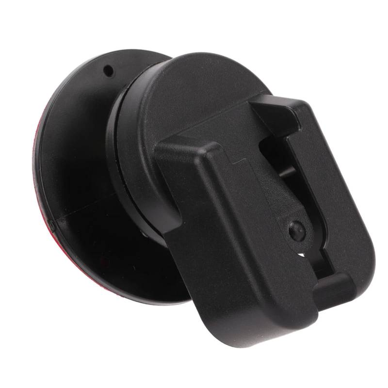 Ic Clip, Cb R Mic Holder, er Autor Mikrofonter Clip Ersatz für 300Dr 900R 100Dr D9000 funkmikrofon terung cb funk mikrofon halterung von Tbest