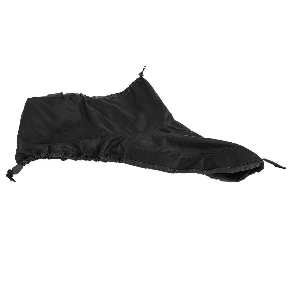 Spritzdecke Kajak,Kanu Schürze,Spritzschutz Kajak,Kajak Spritzdecke Kayak Spray Rock Premium Kajak Cockpit Cover Spritzschutz Kayak Zubehör Deck Kanu Wassersport Boot Spritzdecke Kajak,Kanu Schürze,Spritzschutz Kajak,Kajak Spritzdecke Kayak Spray Rock Premium Kajak Cockpit Cover Spritzschutz Kayak Zubehör Deck Kanu Wassersport Boot von Tbest