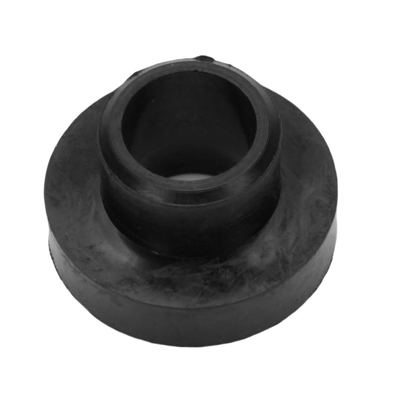 Kraftstofftank Gummi -Grommet Verbesserte Leistung Sturdes Kraftstoffgasentanker Ersatz für Outlander Spyder Traxter Quest DS650 Ski Doo Formel Skandic Mini Z Grand Touring von Tbest