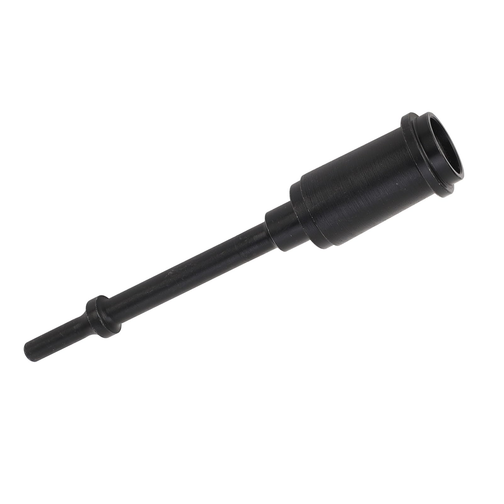 Kurze Pneumatik Kurzcodeker Tops Temping Control 29450 DESINGAL INSTALER Kurze Pneumatik Kurzcodeker Tops Temping Control 29450 DESINGAL INSTALER von Tbest