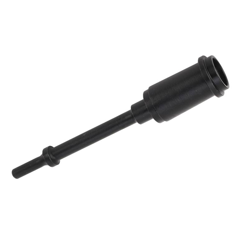 Kurze Pneumatik Kurzcodeker Tops Temping Control 29450 DESINGAL INSTALER von Tbest
