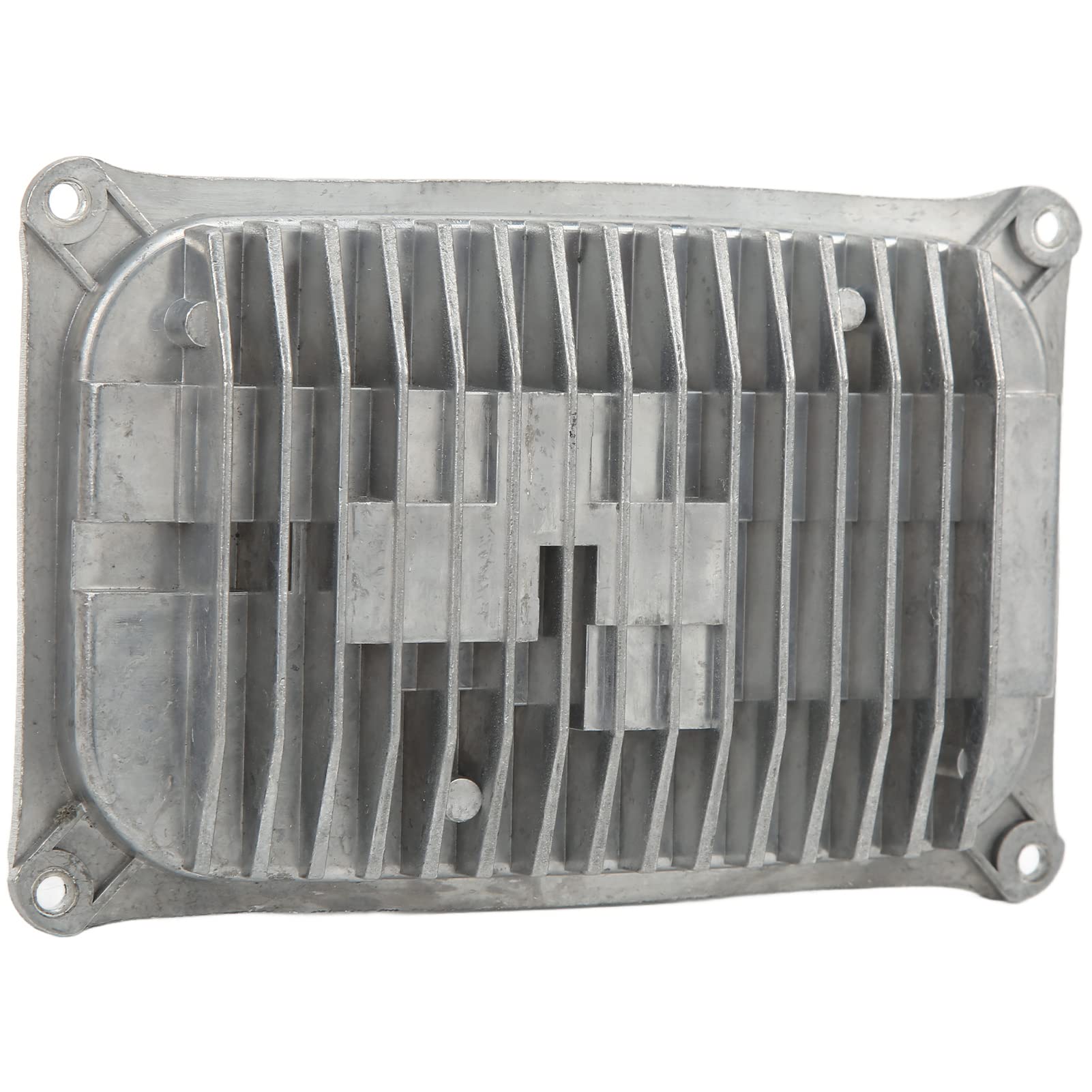 LED-Scheinwerfer-Steuergerät, LED-Scheinwerfer-Vor Schalt Gerät 2229003013 Scheinwerfer-Steuer Modul für C-Klasse e S-Klasse CLS-Klasse W205 W213 W222 C238 LED-Scheinwerfer-Steuergerät, LED-Scheinwerfer-Vor Schalt Gerät 2229003013 Scheinwerfer-Steuer Modul für C-Klasse e S-Klasse CLS-Klasse W205 W213 W222 C238 von Tbest