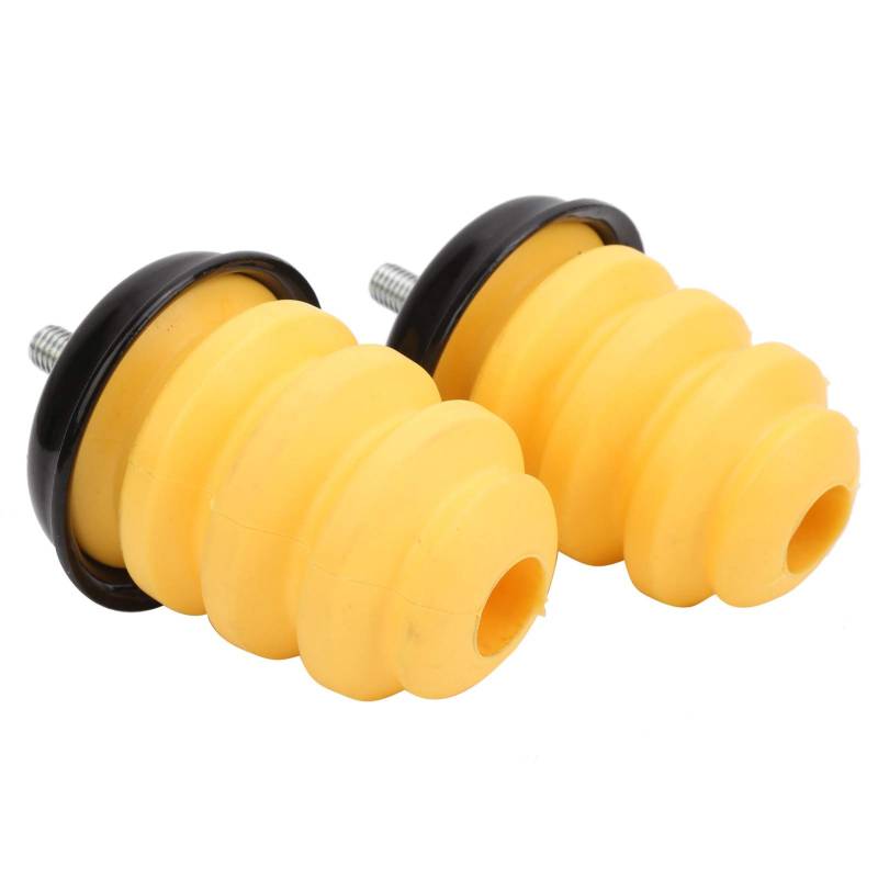 Lazer Heavy Duty Achse Für Transit Mk8 Custom 2006 Sienna 2Pcs Bump Stop Hinterrahmen Gummi Stoßstange 15712438 Fit Für Silverado 1500 von Tbest