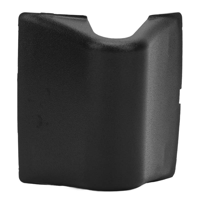 Linke Seitentürspiegel Scharnierabdeckung A0008110818 Arm Caps Ersatzsprinter 902 903 904 1998-2006 von Tbest