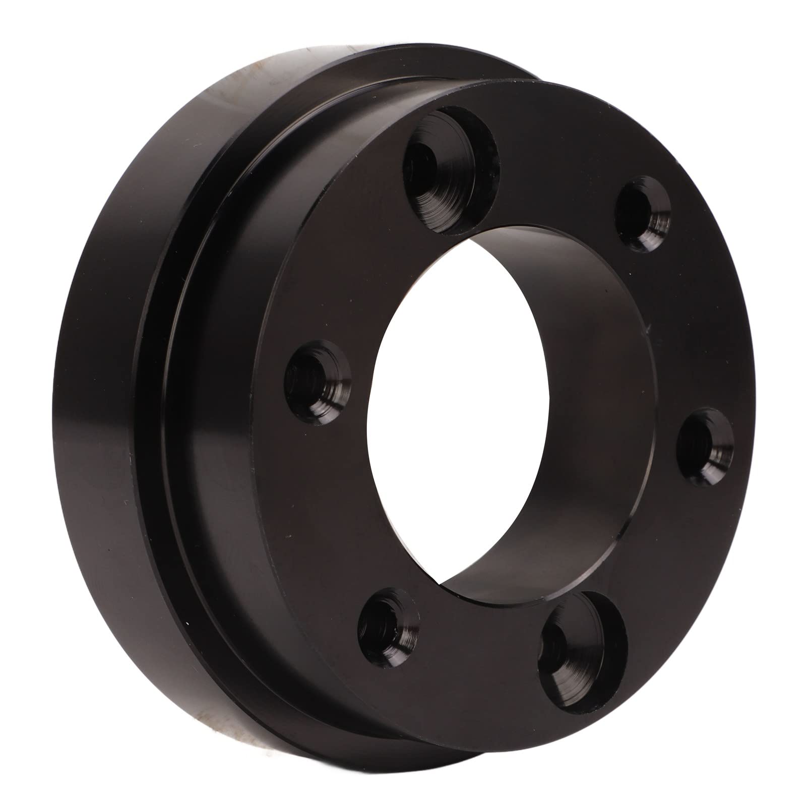 logitech g29 lenkrad aufsatz,Logitech Lenkrad Adapter,Logitech G29 Wheel Adapter,Lenkrad Adapter G29,Lenkradnaben-Adapterplatte,Lenkrad,70 Mm Lenkrad-Adapterplatte Aus Aluminiumlegierung Für Logitech logitech g29 lenkrad aufsatz,Logitech Lenkrad Adapter,Logitech G29 Wheel Adapter,Lenkrad Adapter G29,Lenkradnaben-Adapterplatte,Lenkrad,70 Mm Lenkrad-Adapterplatte Aus Aluminiumlegierung Für Logitech von Tbest