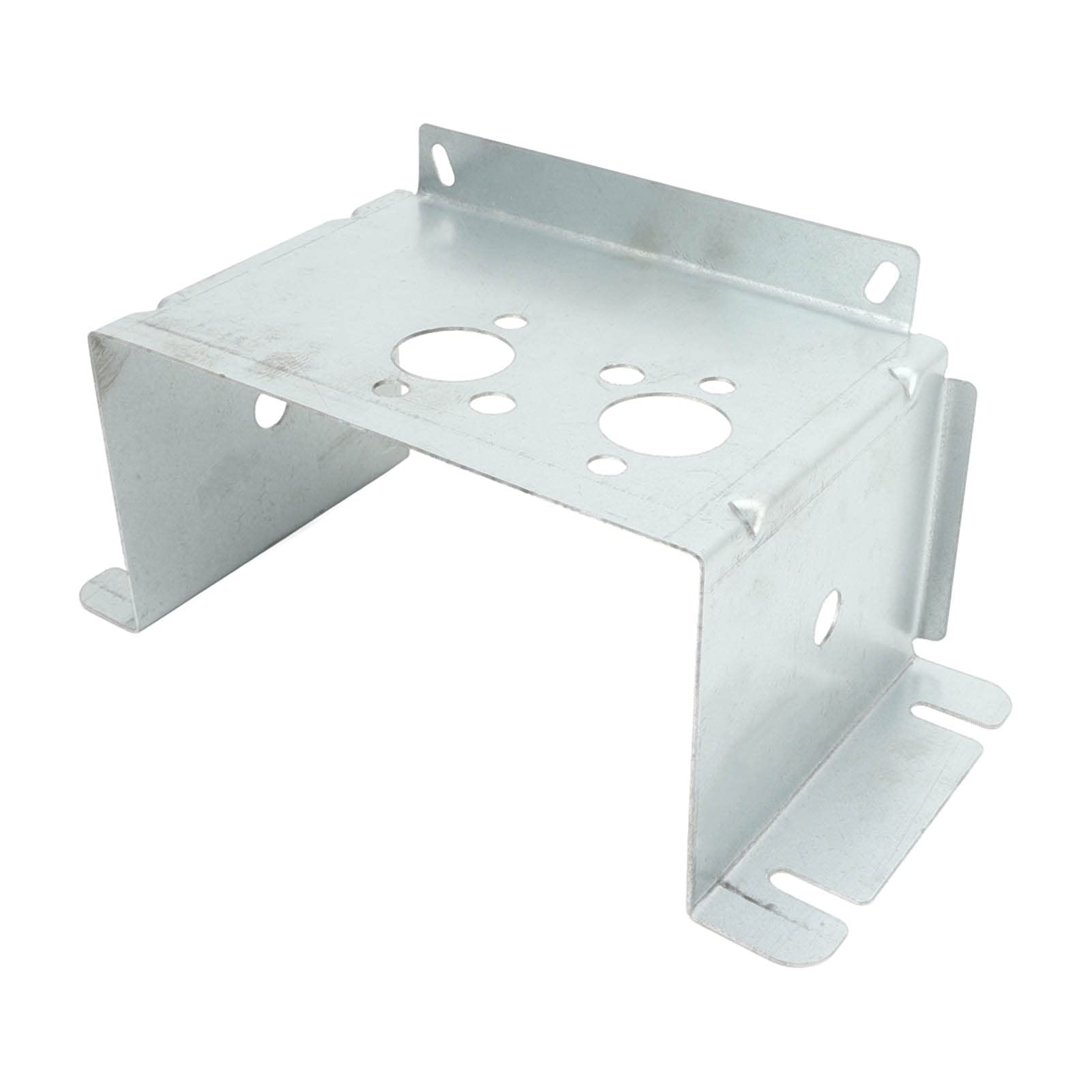 Luft Parkheizung Basis Montage Edelstahl U-Halterung Halterung Halter Ersatz Ebers Pacher Air Tronic D2 Webasto Air Top 2000 5000 Heizung Einstell Heizung Externe Halterung Luft Parkheizung Basis Montage Edelstahl U-Halterung Halterung Halter Ersatz Ebers Pacher Air Tronic D2 Webasto Air Top 2000 5000 Heizung Einstell Heizung Externe Halterung von Tbest
