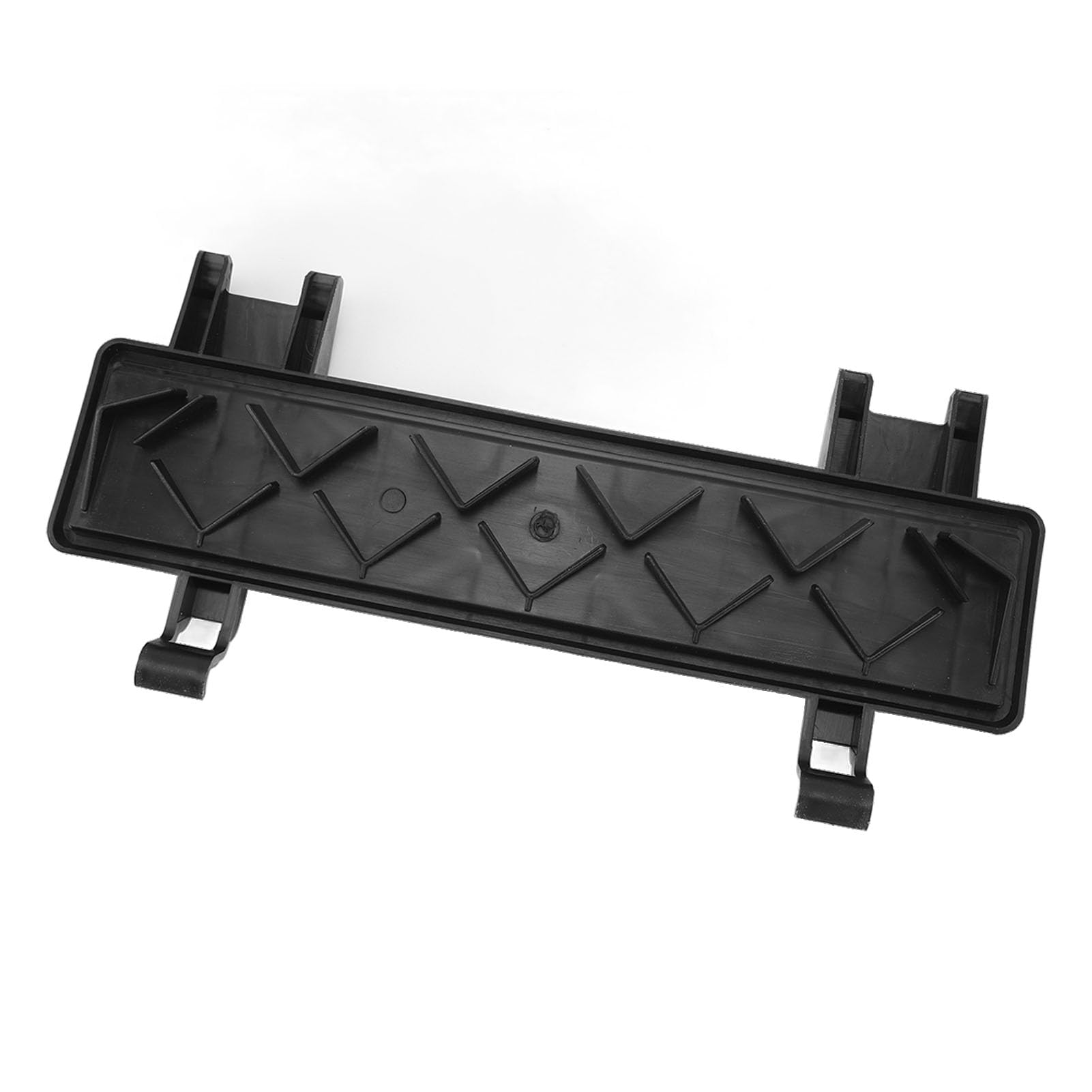 Luftfilter-Abdeckkappe, Auto-Luftfilterkappe, Filterabdeckung A2468300142, Stoßfester Ersatz für GLA X156 Luftfilter-Abdeckkappe, Auto-Luftfilterkappe, Filterabdeckung A2468300142, Stoßfester Ersatz für GLA X156 von Tbest