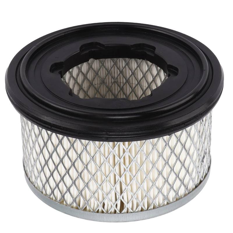 luftfilter lombardini la490,Luftfilterreiniger, Luftfilter ED2175306S Autozubeh?r Ersatz für Lombardini 15LD440B1 15LD225 15LD350 15LD400 15LD440 von Tbest