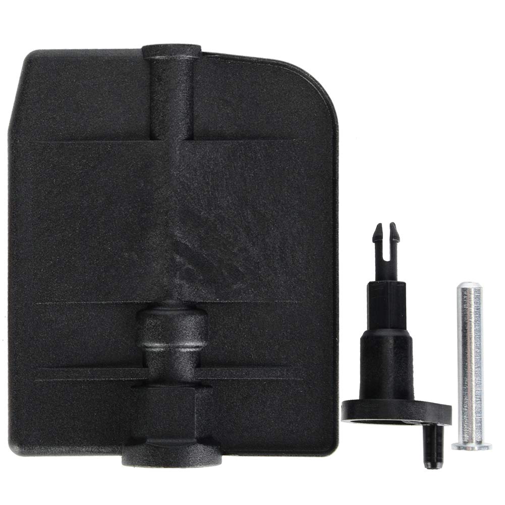 Disa Reparatursatz,Disa Reparatursatz E46,M54 Disa Dichtung,2.5L Disa Ventil Reparatur,E46 Ansaugkrümmer,Sonstiges Zubehör Ansaugkrümmer Disa Ventil Reparatursatz 11617544806 Für 325 X3 Z3 Z4 Disa Reparatursatz,Disa Reparatursatz E46,M54 Disa Dichtung,2.5L Disa Ventil Reparatur,E46 Ansaugkrümmer,Sonstiges Zubehör Ansaugkrümmer Disa Ventil Reparatursatz 11617544806 Für 325 X3 Z3 Z4 von Tbest