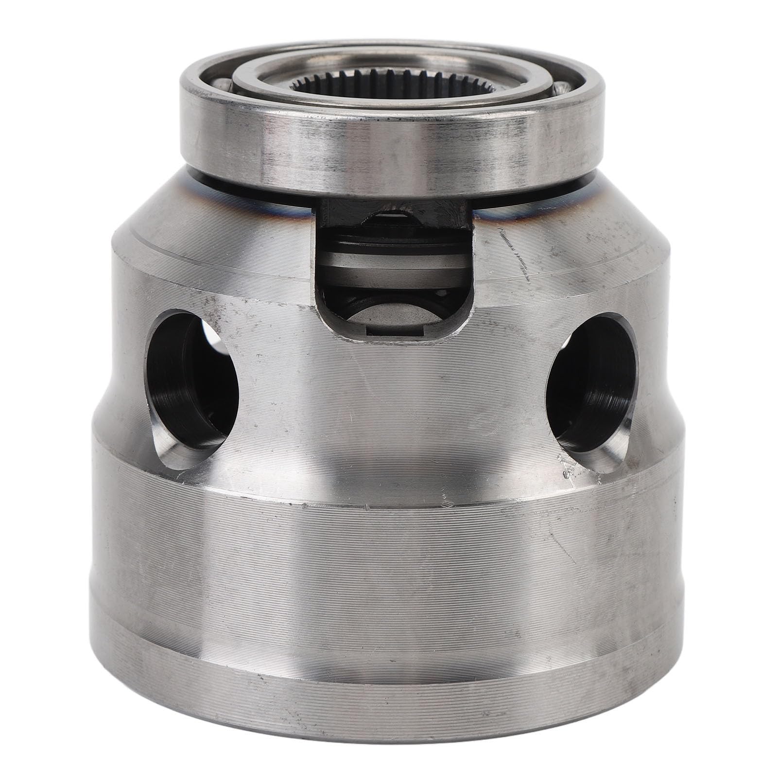 Metall Center Differential Assembly Hohe Härte 38913 AA230 für CrossKrek Legacy WRX -Fahrzeuge Metall Center Differential Assembly Hohe Härte 38913 AA230 für CrossKrek Legacy WRX -Fahrzeuge von Tbest